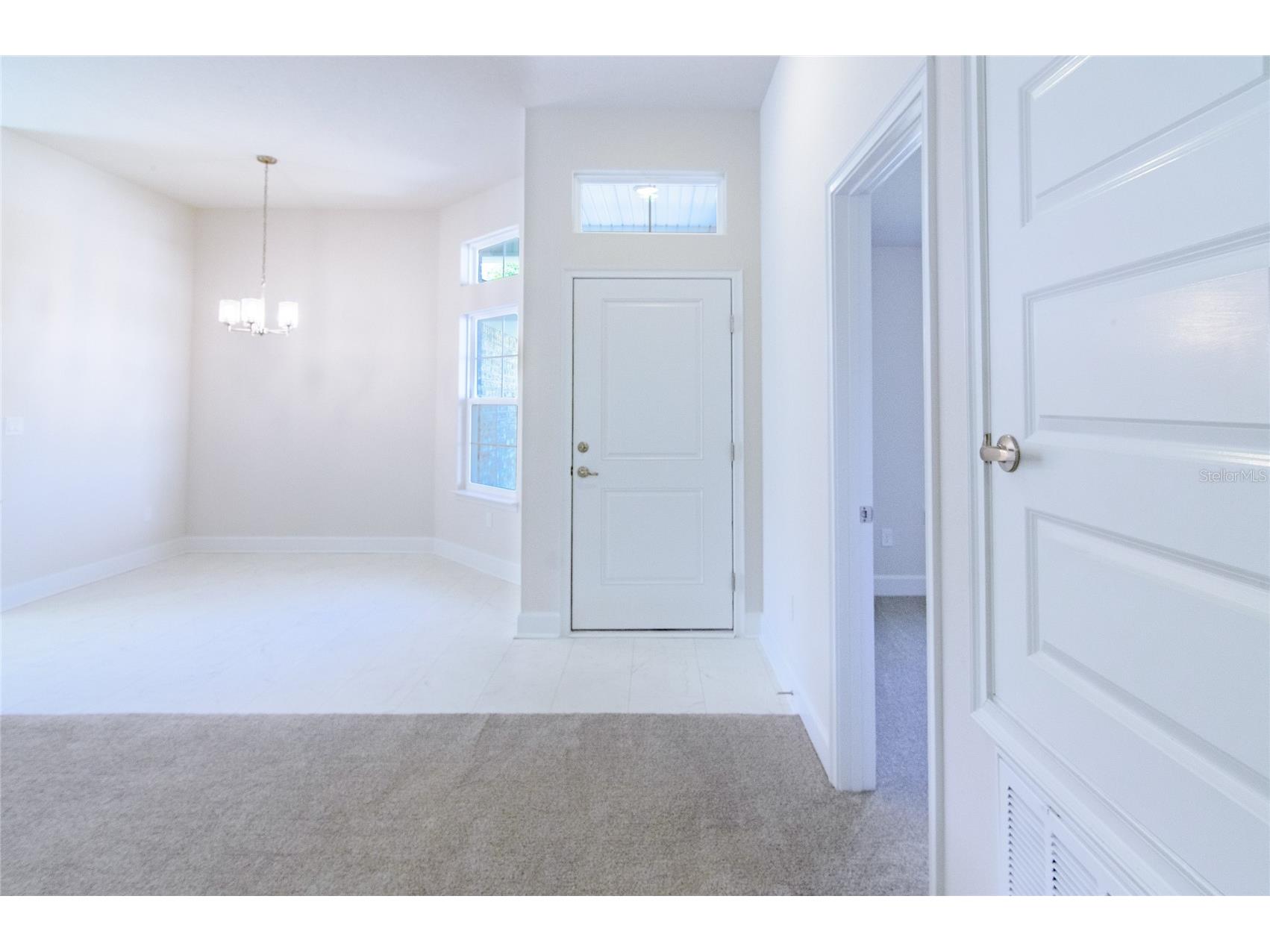 14 Wendover Lane Palm Coast FL 32164 FC317329 image3