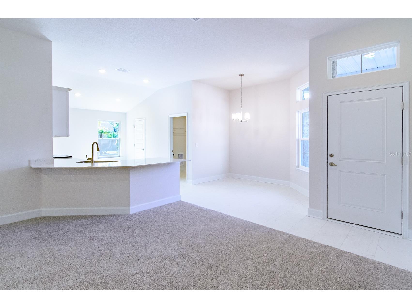 14 Wendover Lane Palm Coast FL 32164 FC317329 image4