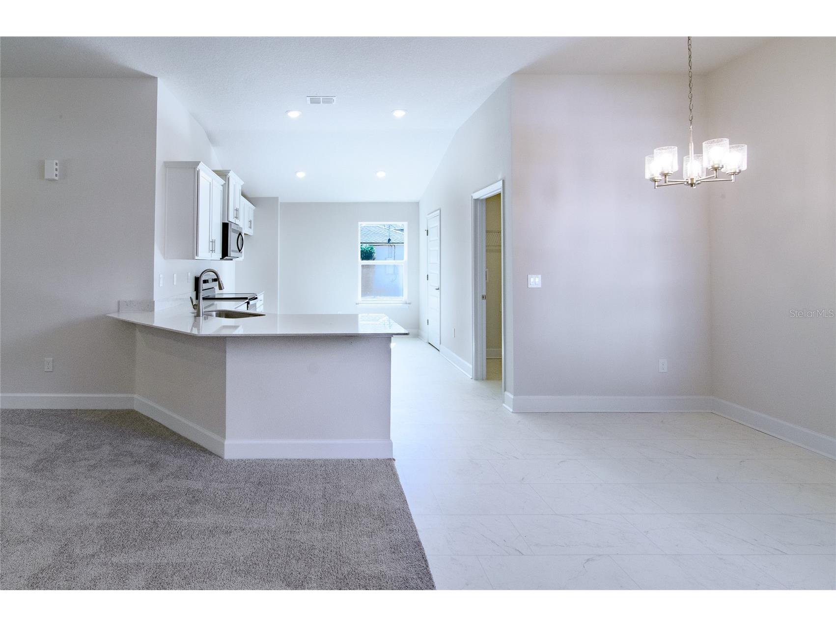 14 Wendover Lane Palm Coast FL 32164 FC317329 image5