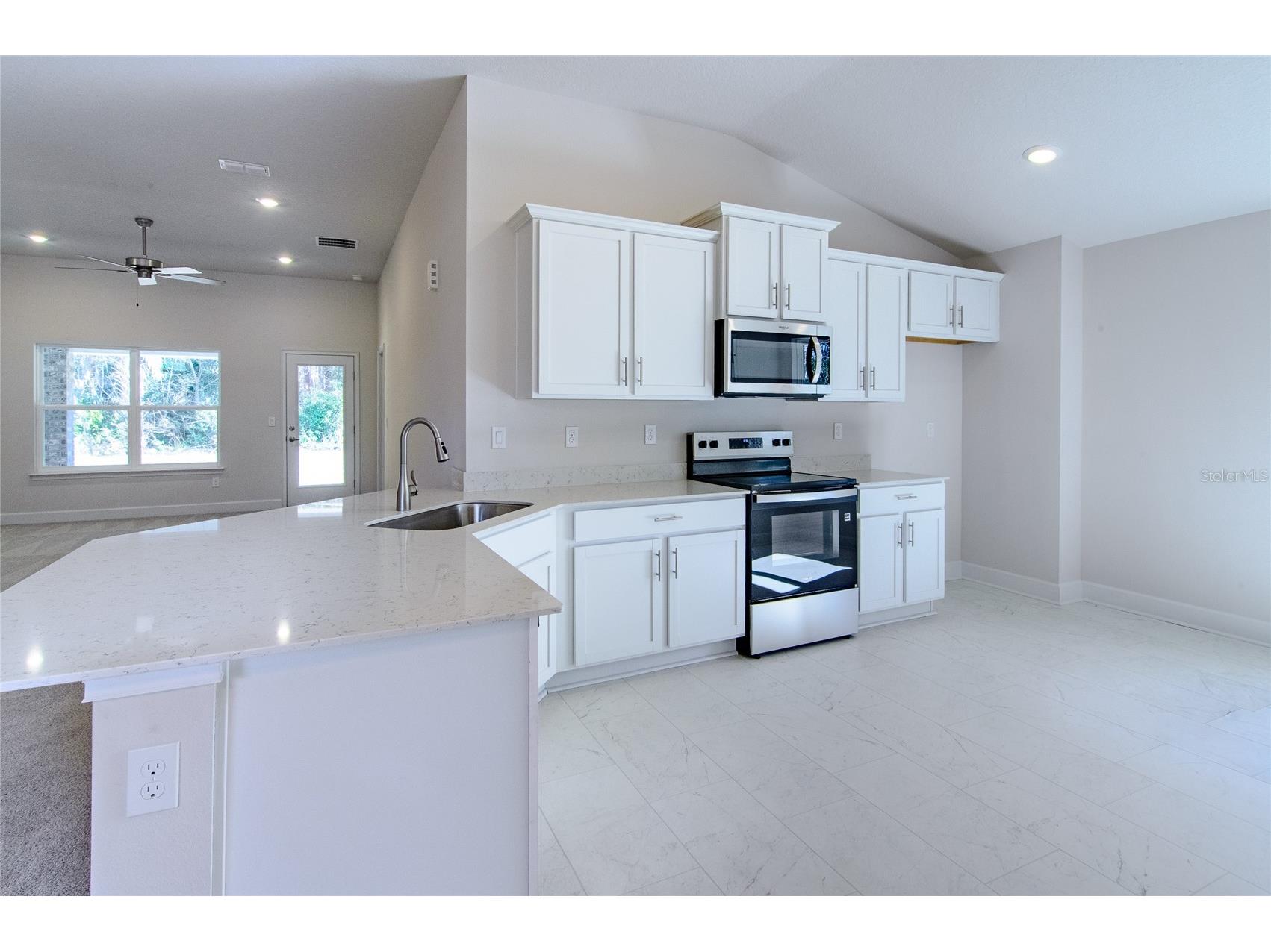 14 Wendover Lane Palm Coast FL 32164 FC317329 image6