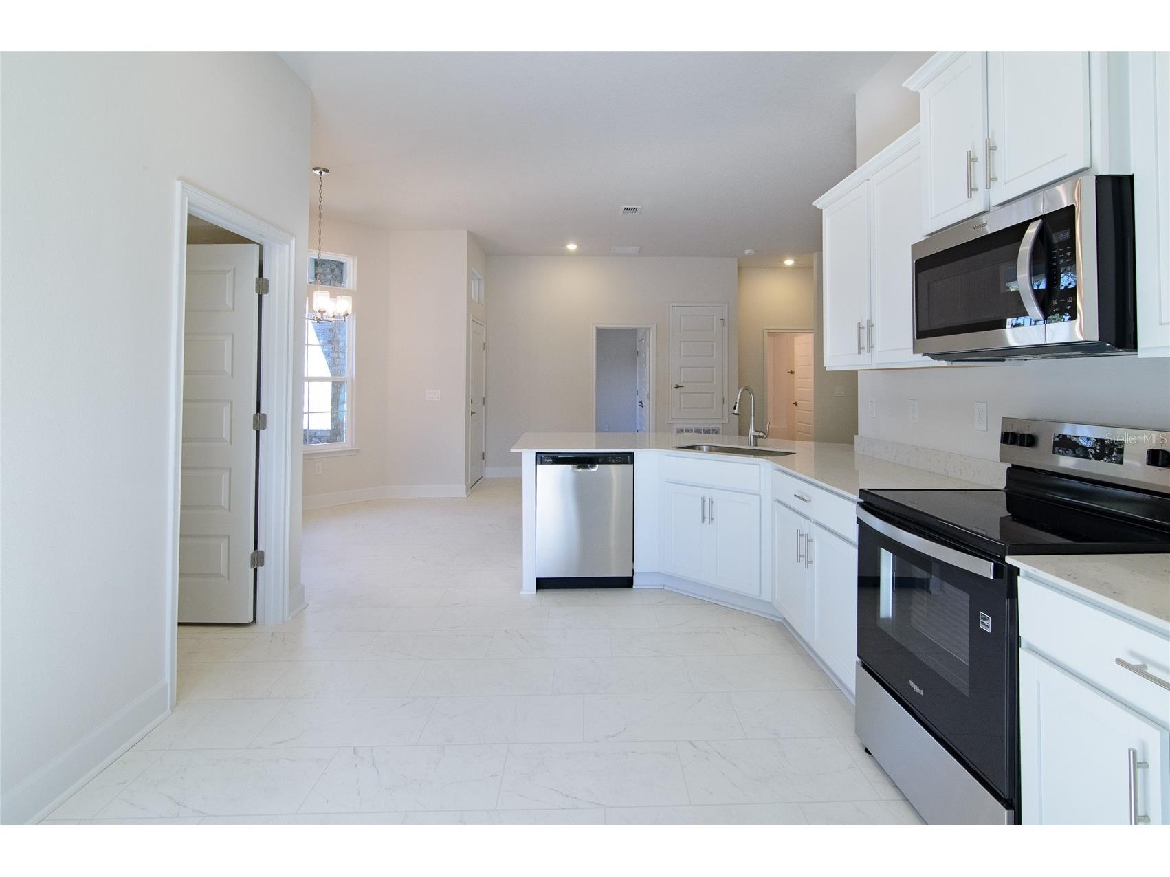 14 Wendover Lane Palm Coast FL 32164 FC317329 image7