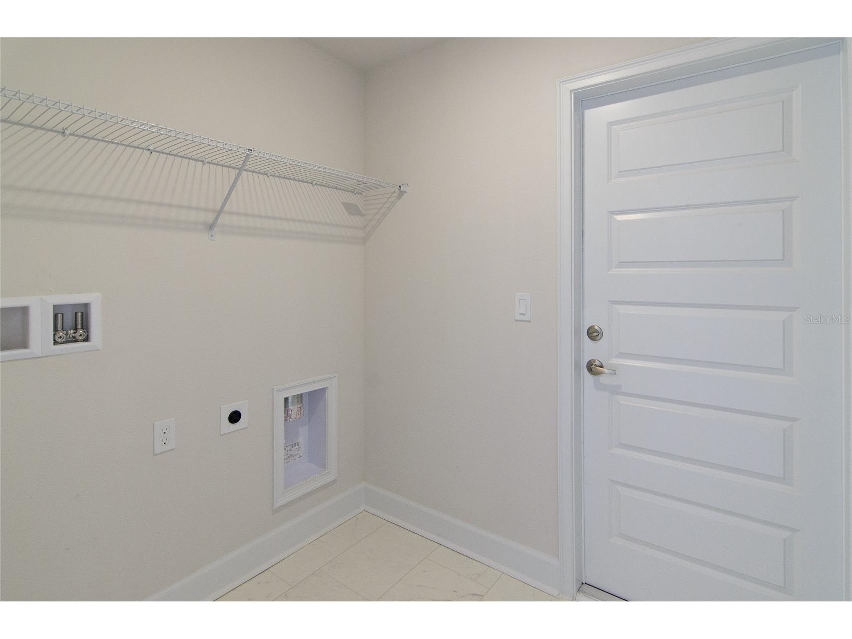 14 Wendover Lane Palm Coast FL 32164 FC317329 image9