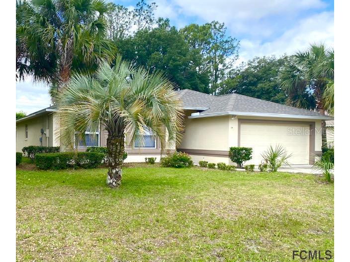 14 Westmoreland Drive Palm Coast FL 32164 FC276866 image1