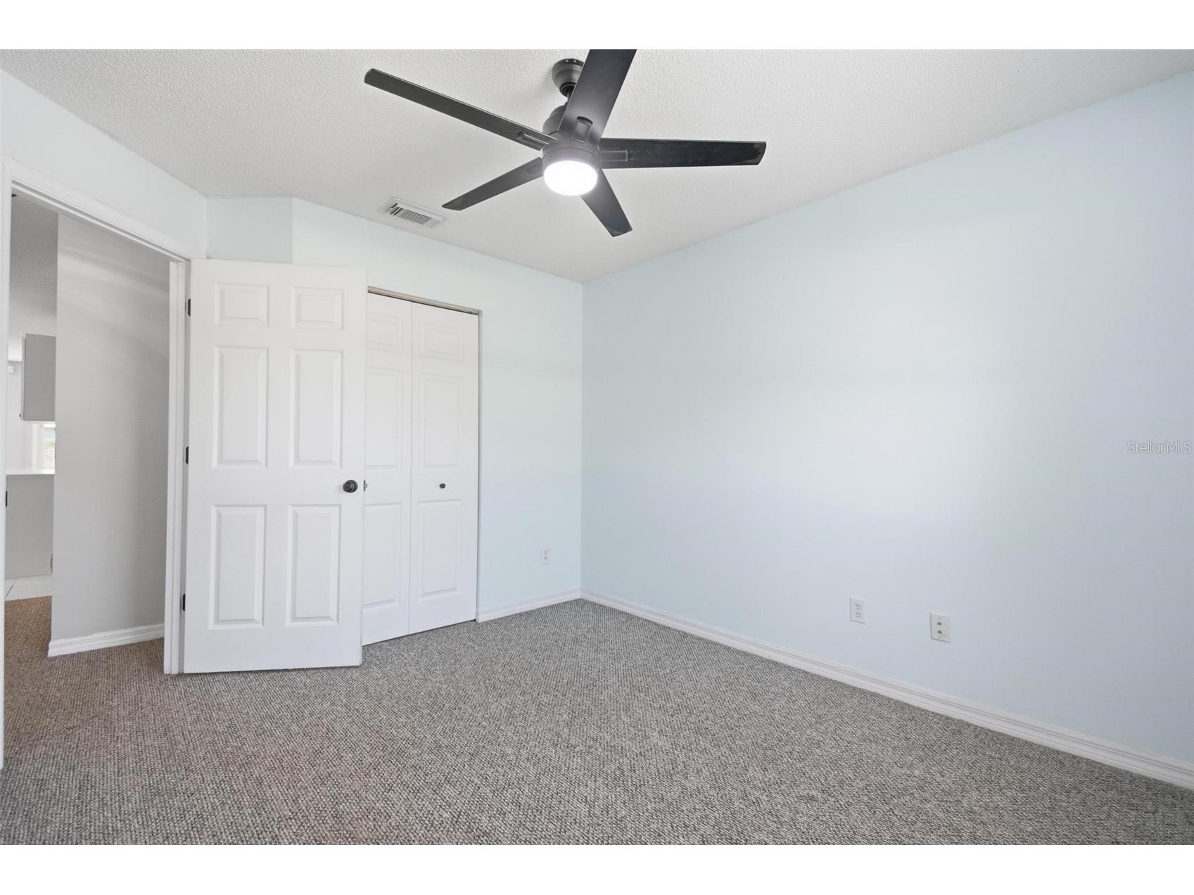 14 Westmoreland Drive Palm Coast FL 32164 FC317498 image10