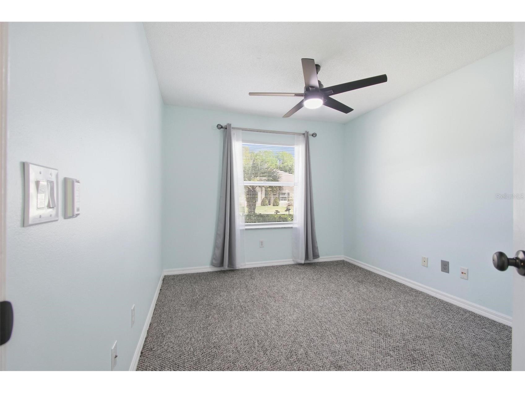 14 Westmoreland Drive Palm Coast FL 32164 FC317498 image11