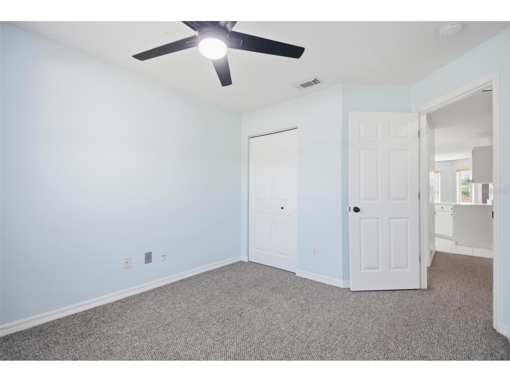 14 Westmoreland Drive Palm Coast FL 32164 FC317498 image12