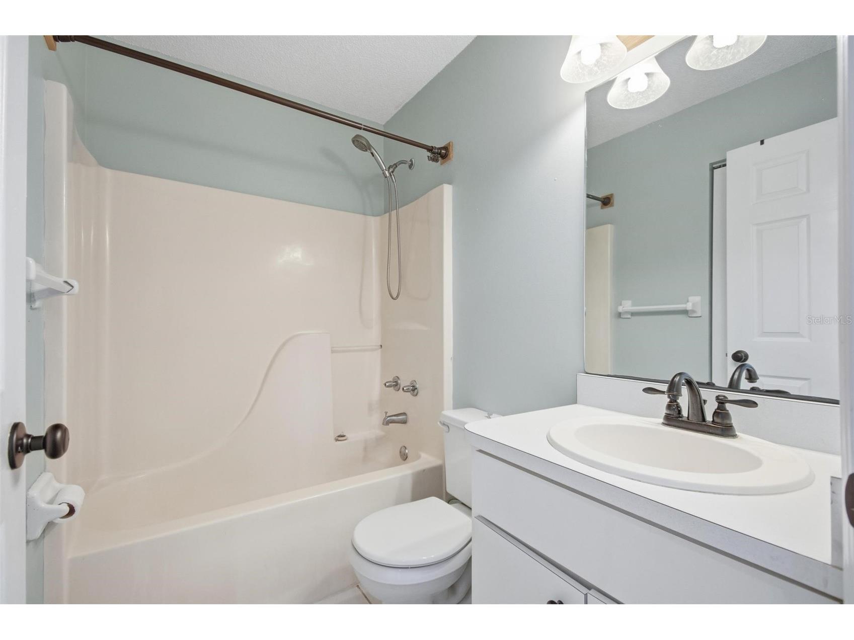 14 Westmoreland Drive Palm Coast FL 32164 FC317498 image13