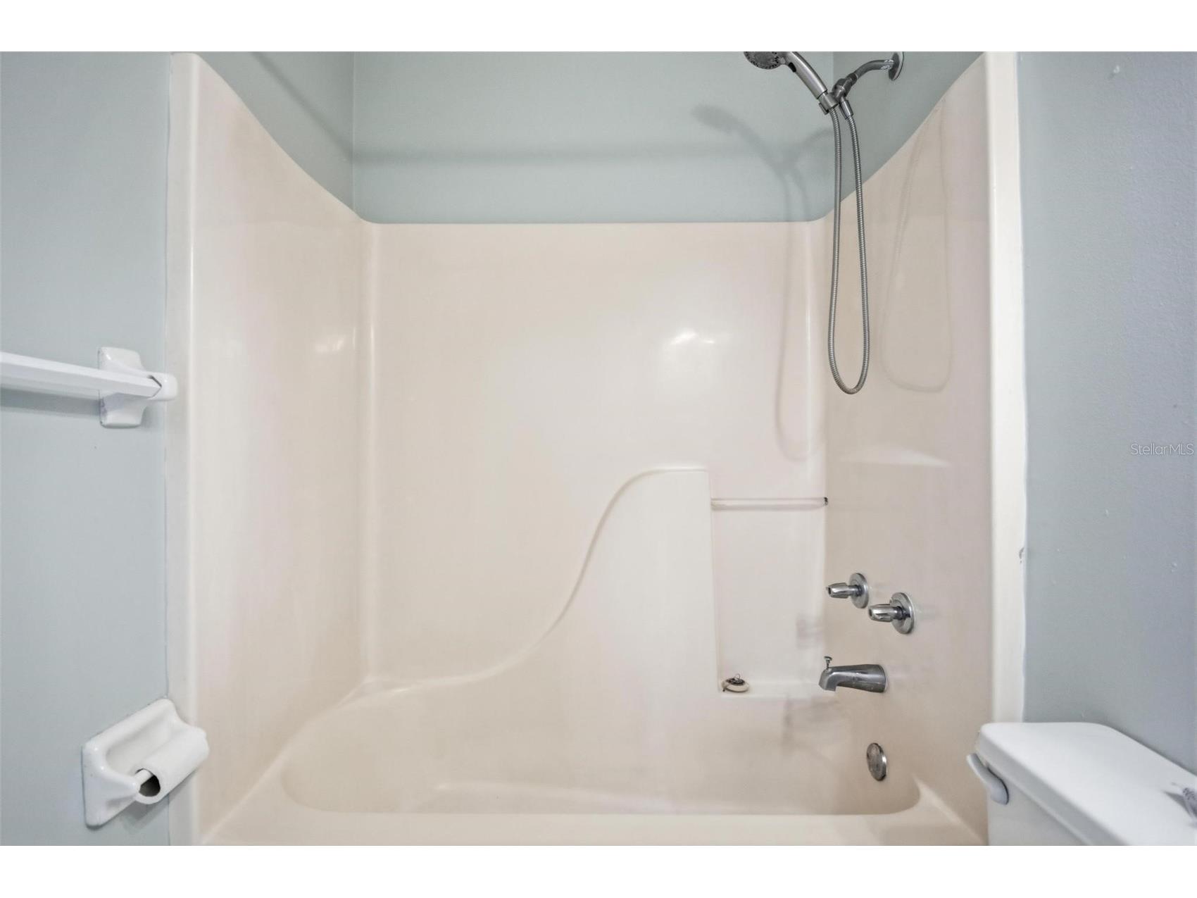 14 Westmoreland Drive Palm Coast FL 32164 FC317498 image14