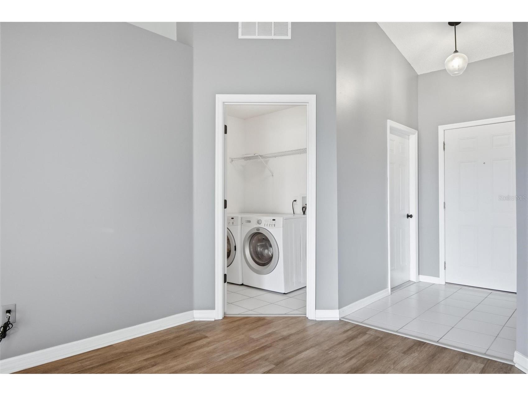 14 Westmoreland Drive Palm Coast FL 32164 FC317498 image15