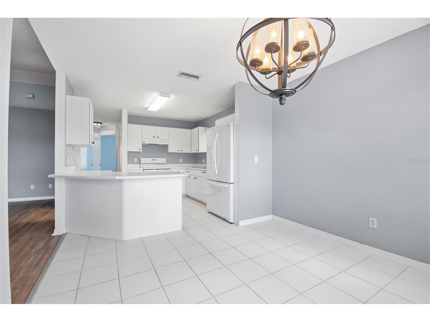 14 Westmoreland Drive Palm Coast FL 32164 FC317498 image16