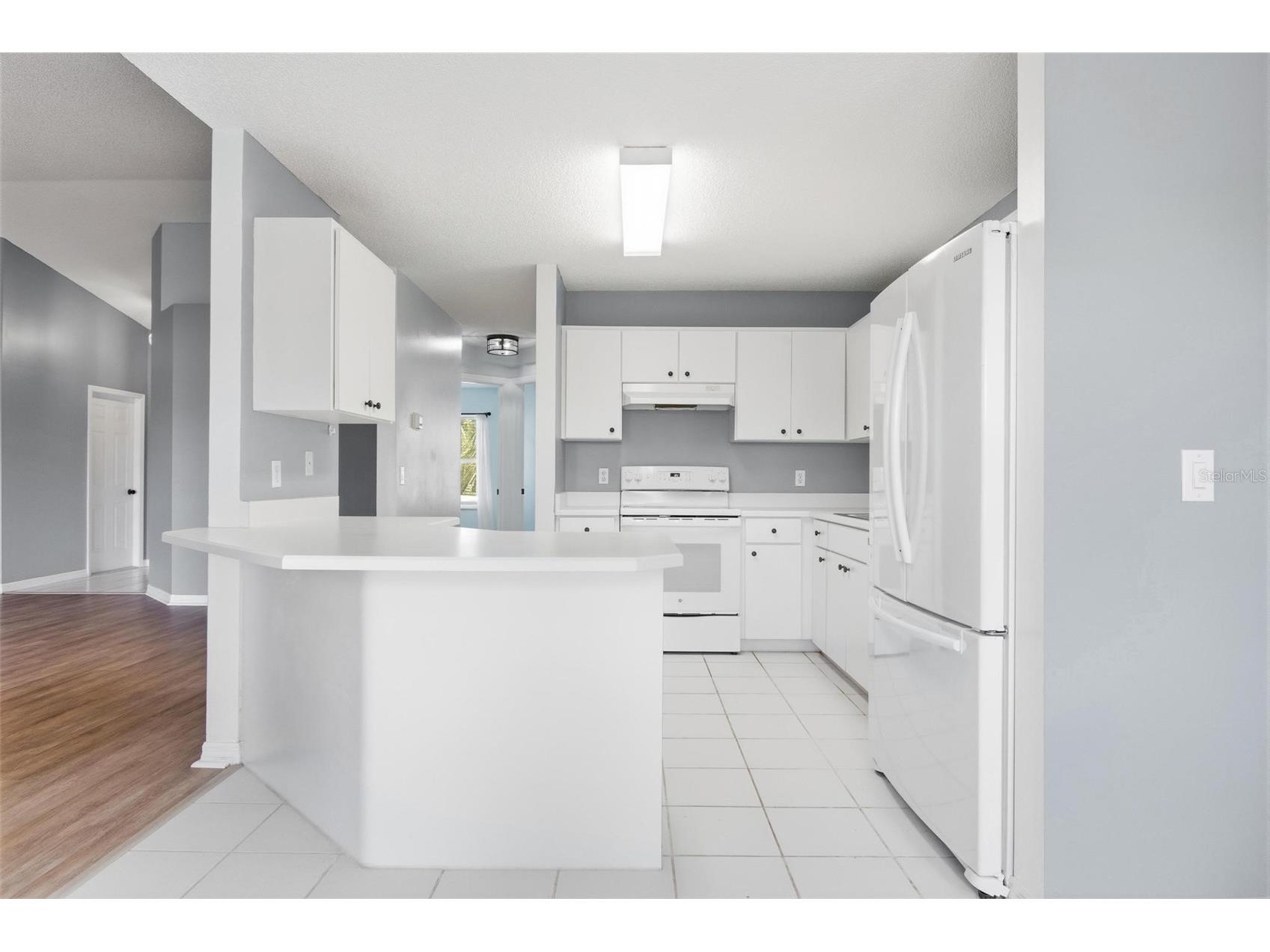 14 Westmoreland Drive Palm Coast FL 32164 FC317498 image17