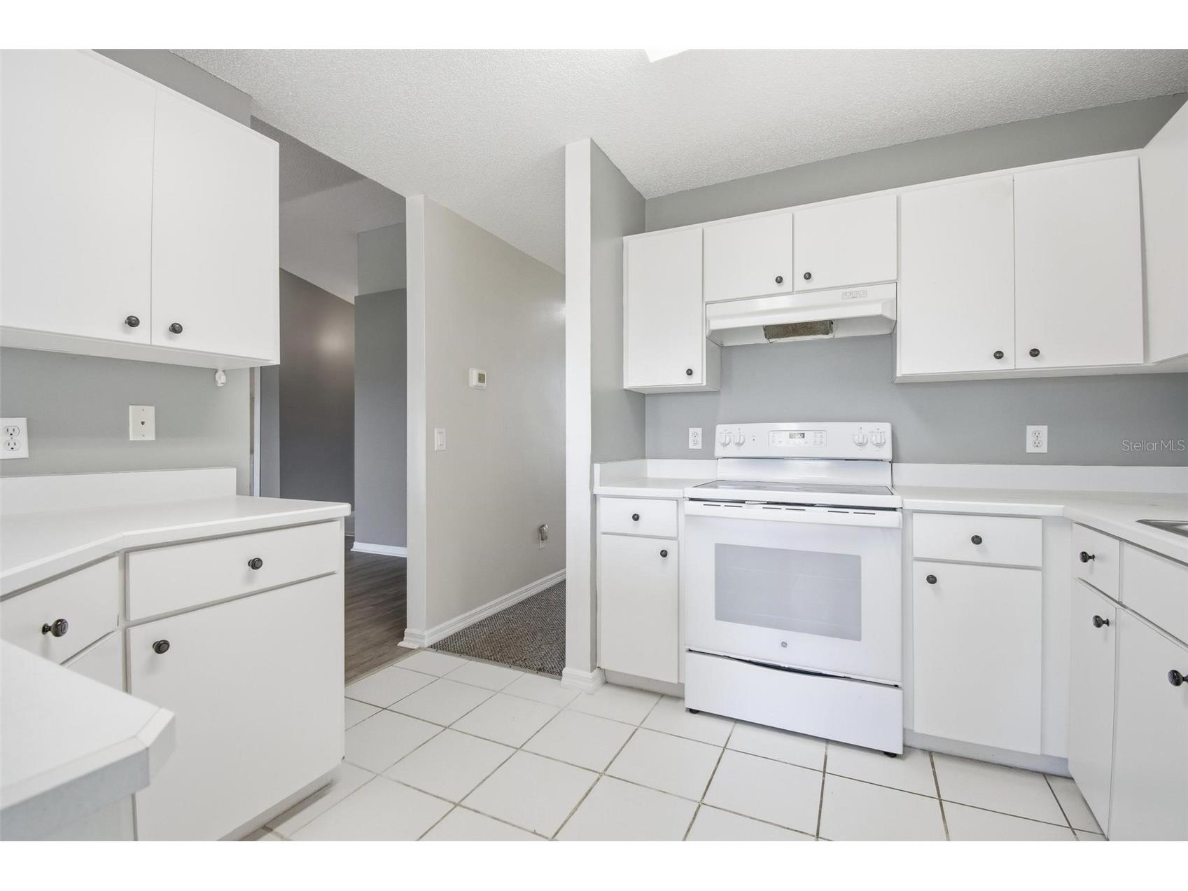 14 Westmoreland Drive Palm Coast FL 32164 FC317498 image18