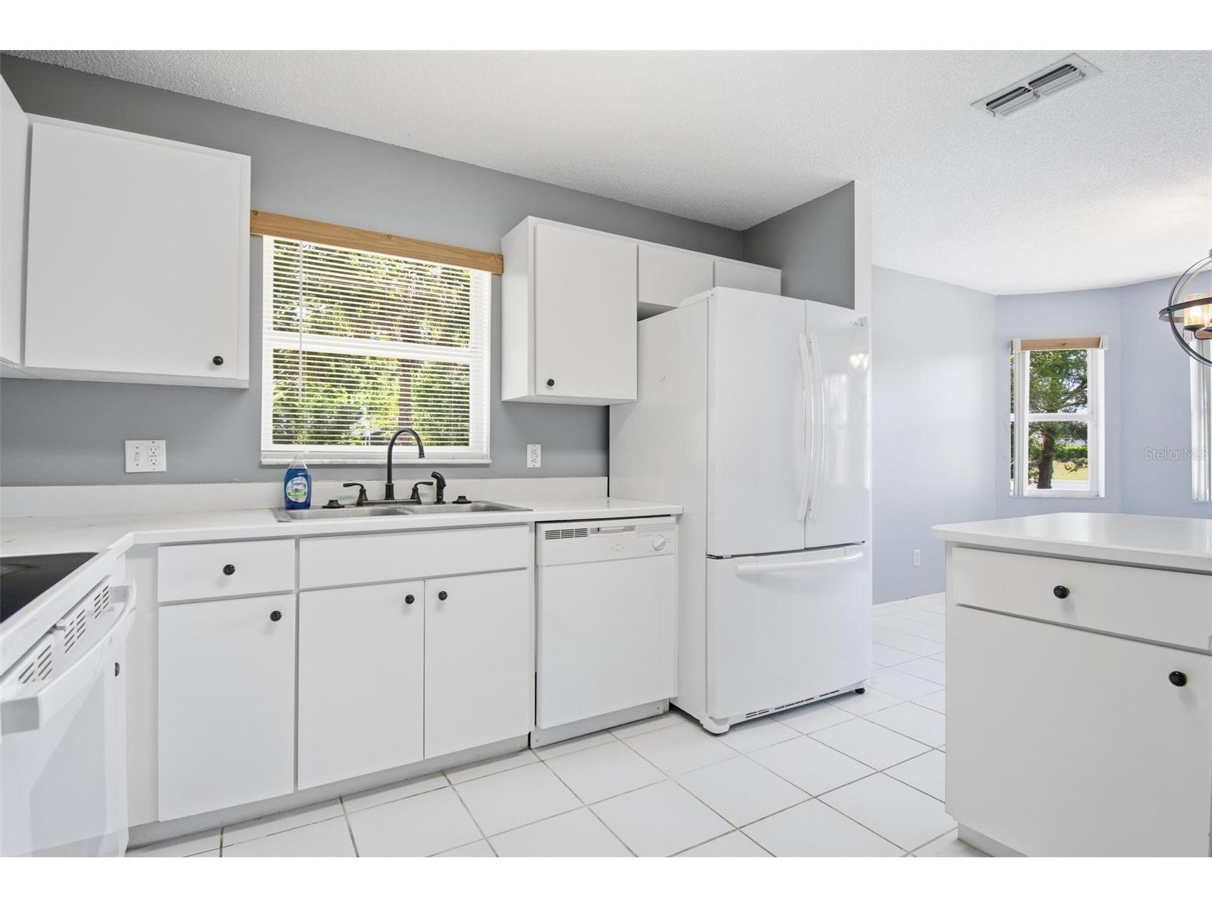 14 Westmoreland Drive Palm Coast FL 32164 FC317498 image19