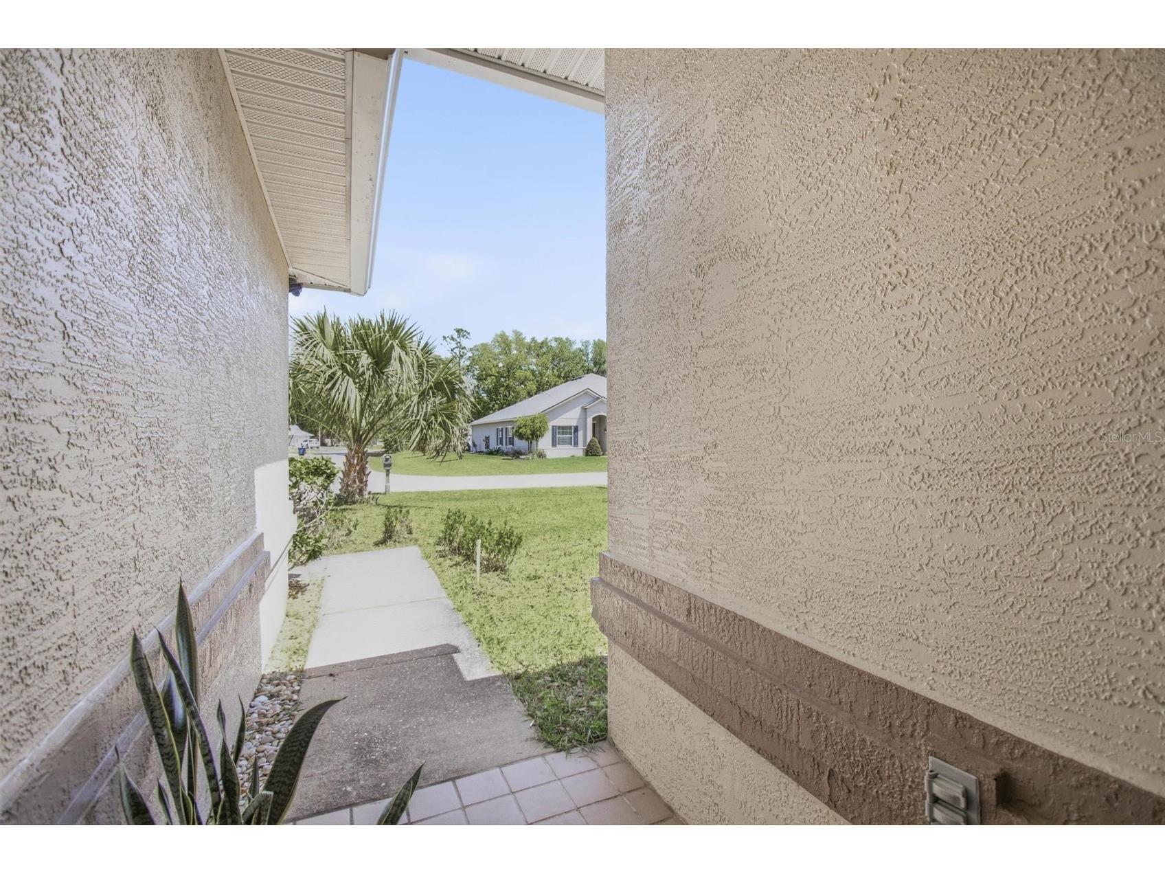 14 Westmoreland Drive Palm Coast FL 32164 FC317498 image2