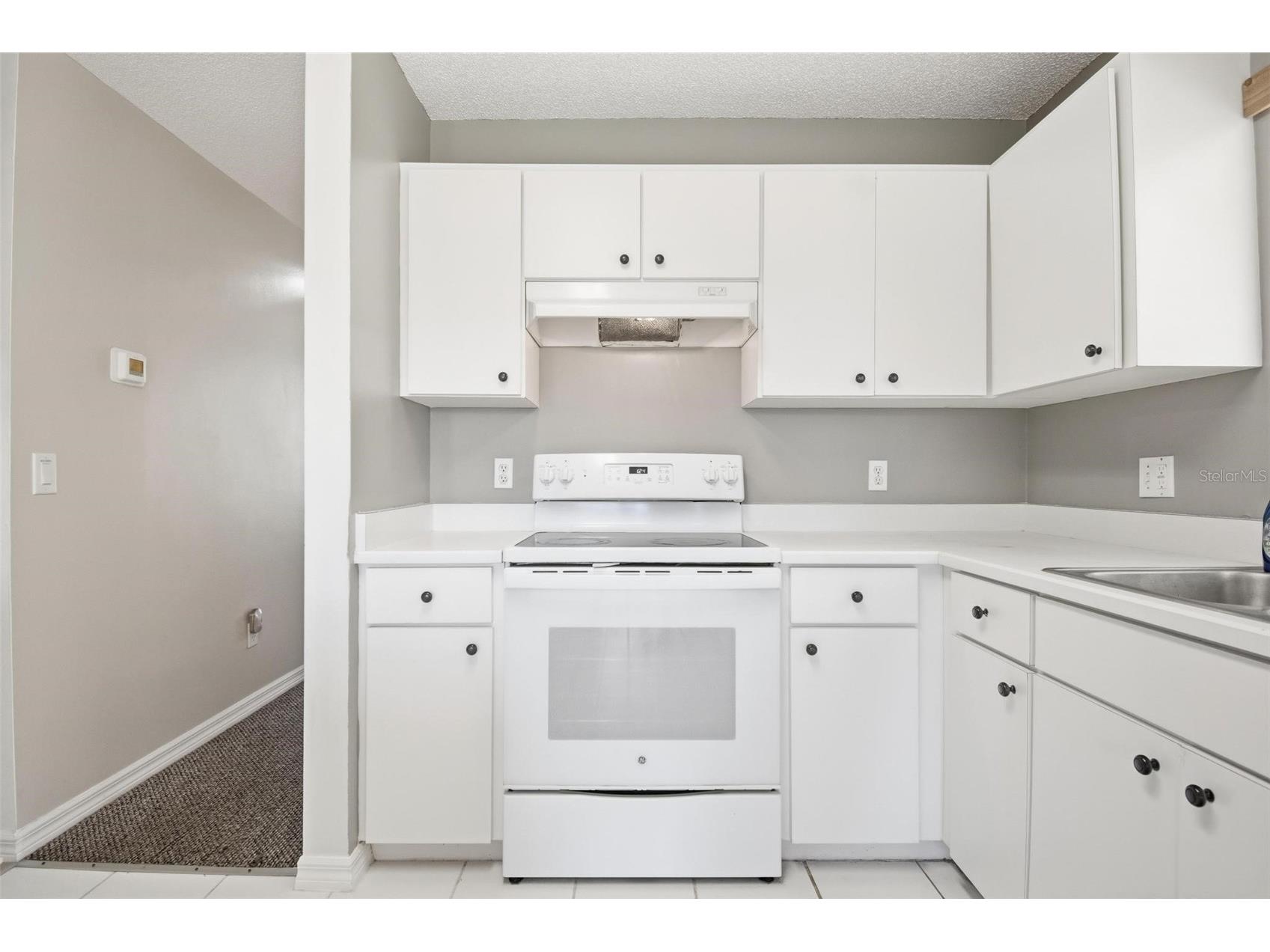 14 Westmoreland Drive Palm Coast FL 32164 FC317498 image20