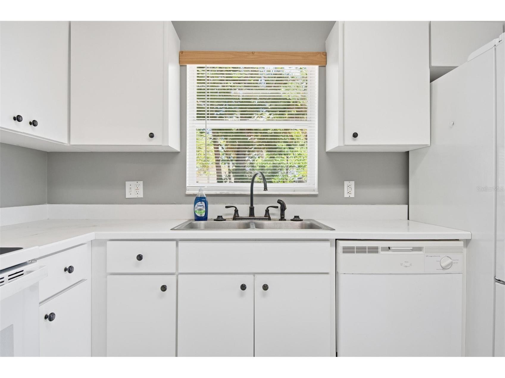 14 Westmoreland Drive Palm Coast FL 32164 FC317498 image21