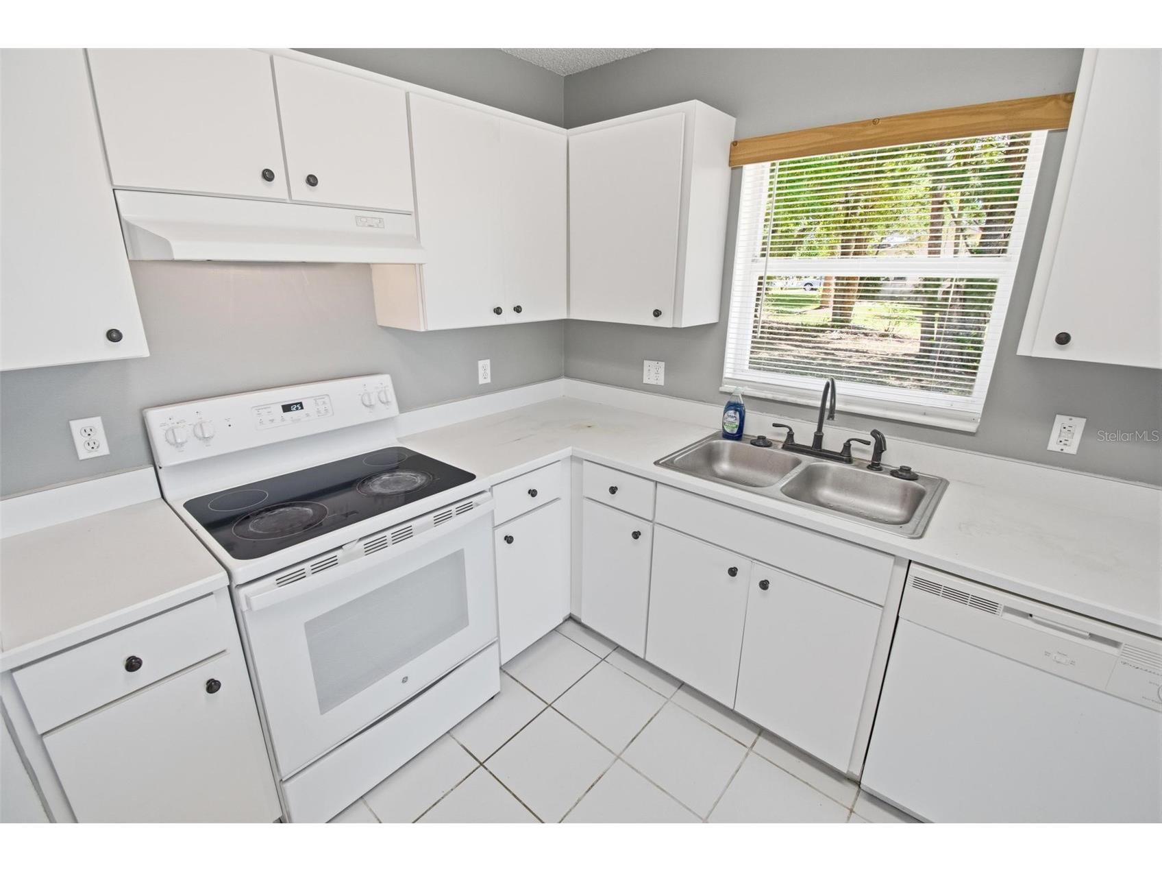 14 Westmoreland Drive Palm Coast FL 32164 FC317498 image22