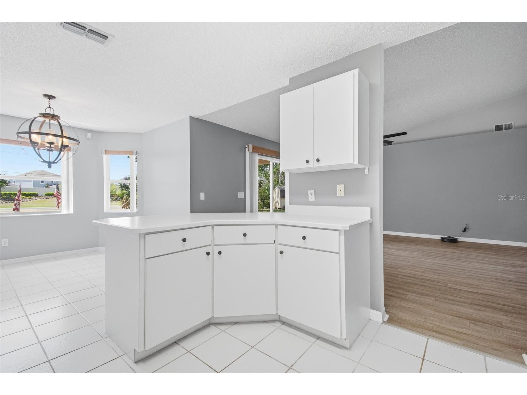 14 Westmoreland Drive Palm Coast FL 32164 FC317498 image23