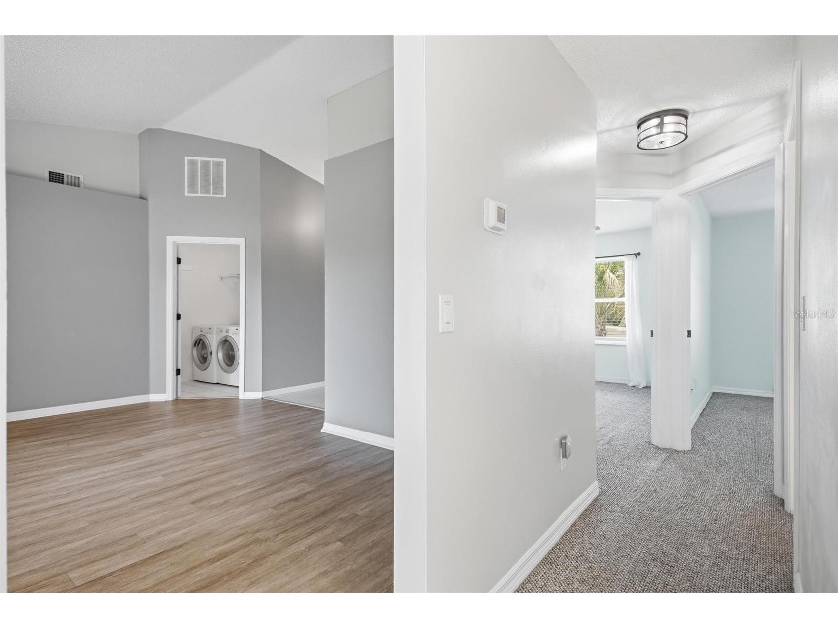 14 Westmoreland Drive Palm Coast FL 32164 FC317498 image24