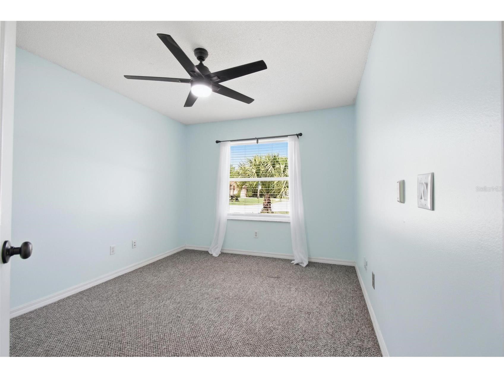 14 Westmoreland Drive Palm Coast FL 32164 FC317498 image25