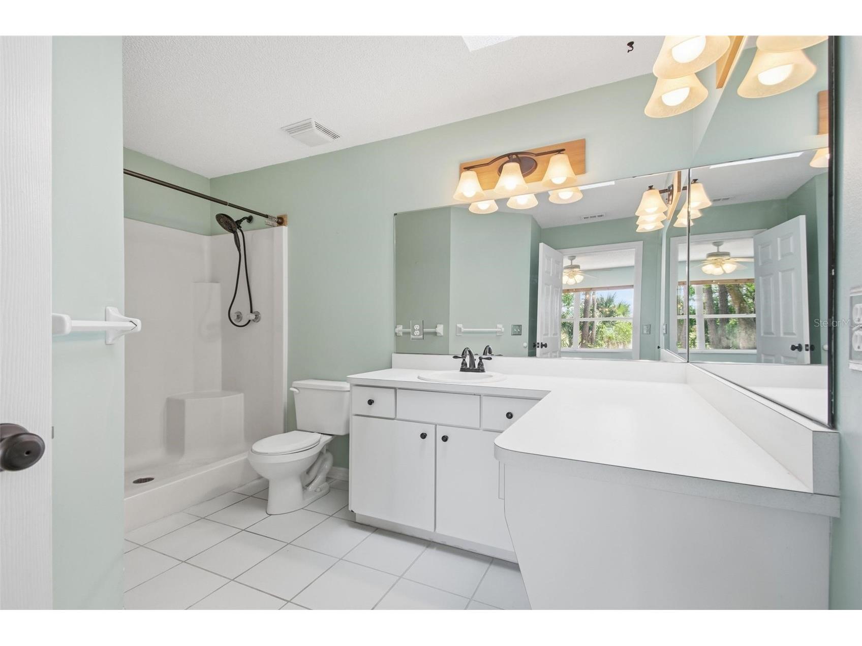 14 Westmoreland Drive Palm Coast FL 32164 FC317498 image26