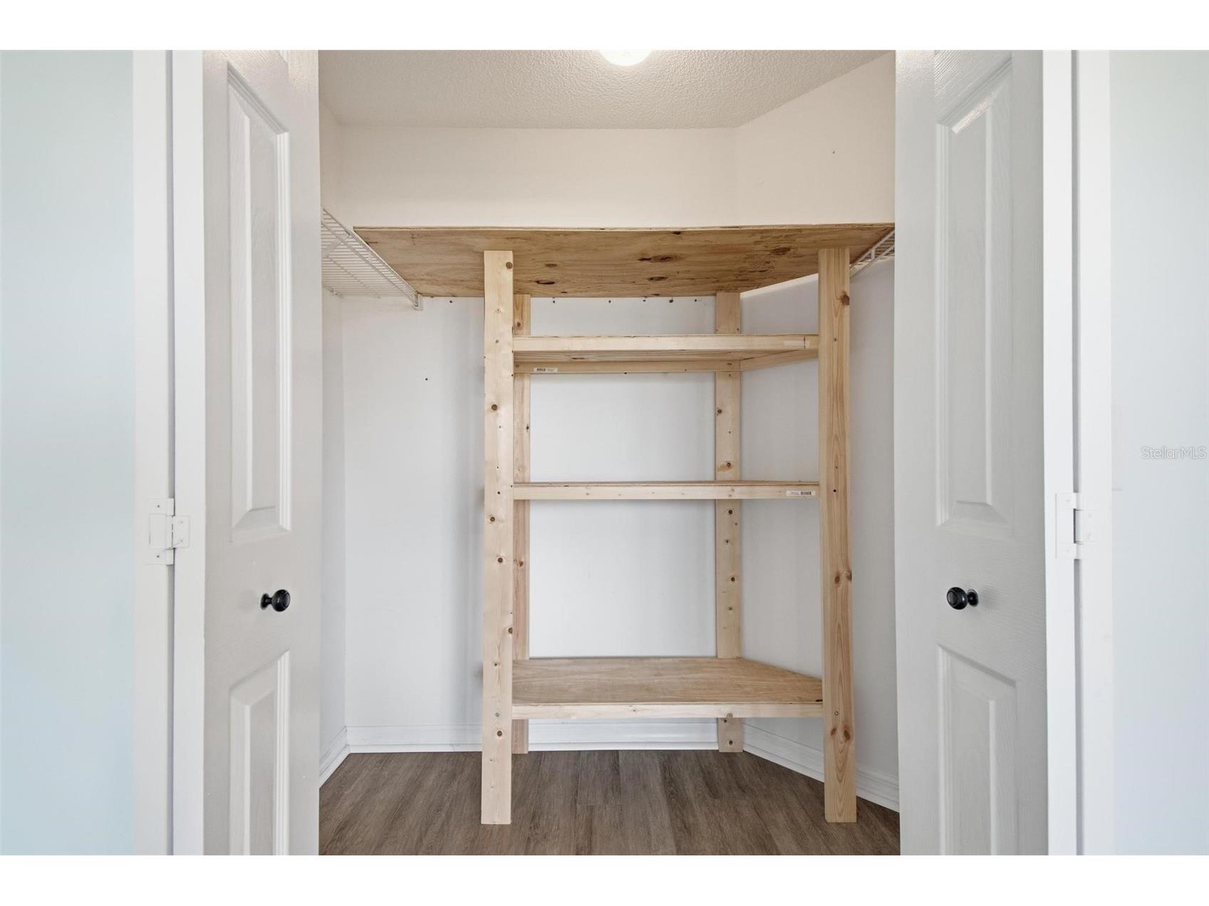 14 Westmoreland Drive Palm Coast FL 32164 FC317498 image27