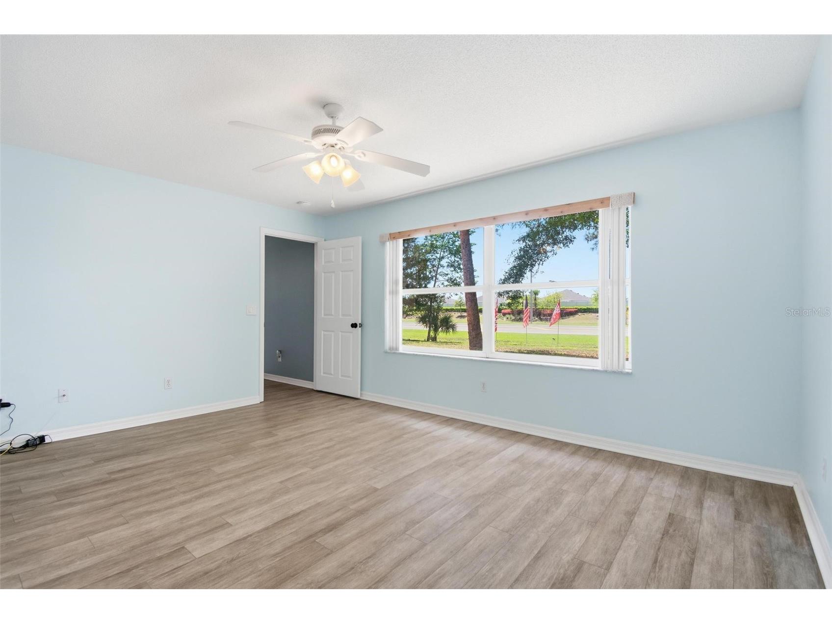 14 Westmoreland Drive Palm Coast FL 32164 FC317498 image28