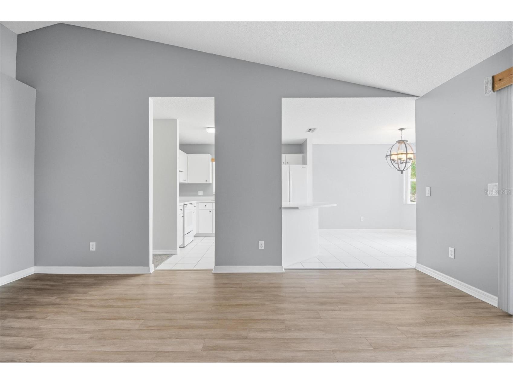 14 Westmoreland Drive Palm Coast FL 32164 FC317498 image29