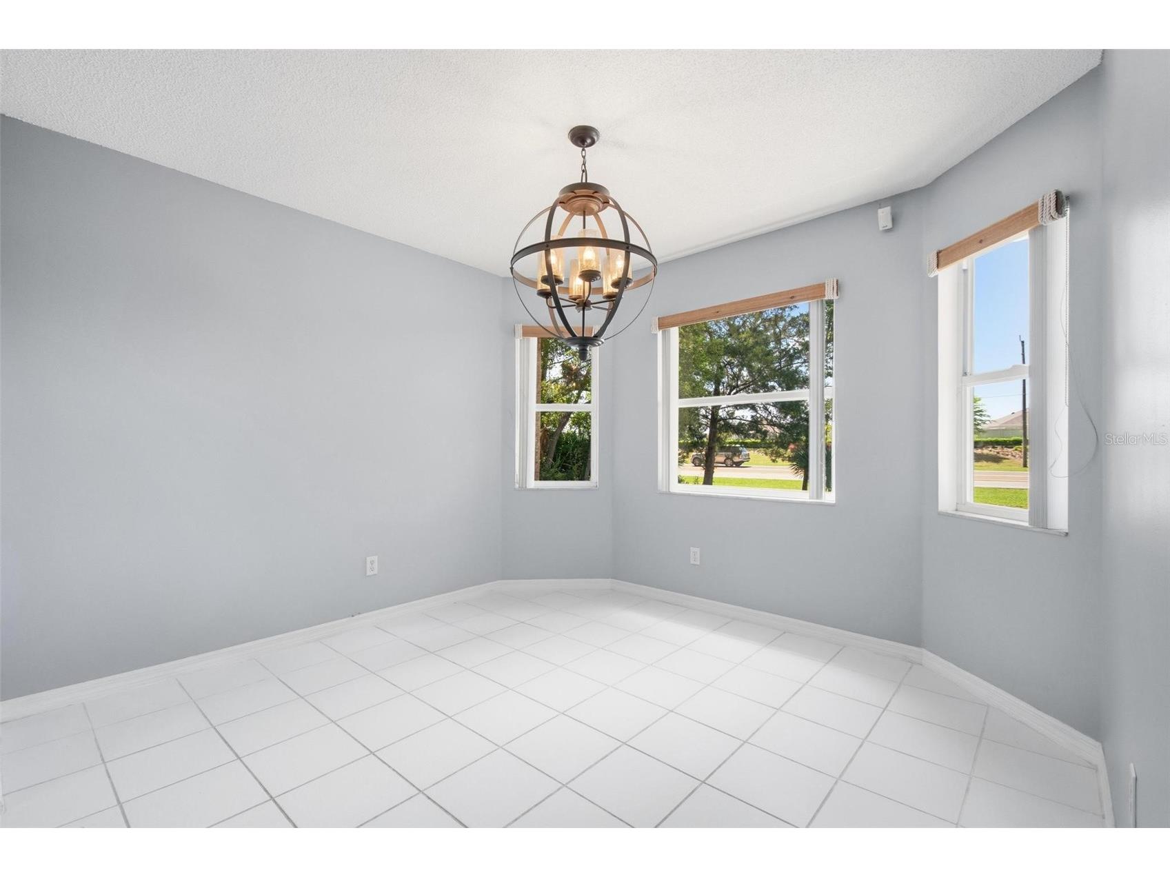 14 Westmoreland Drive Palm Coast FL 32164 FC317498 image30