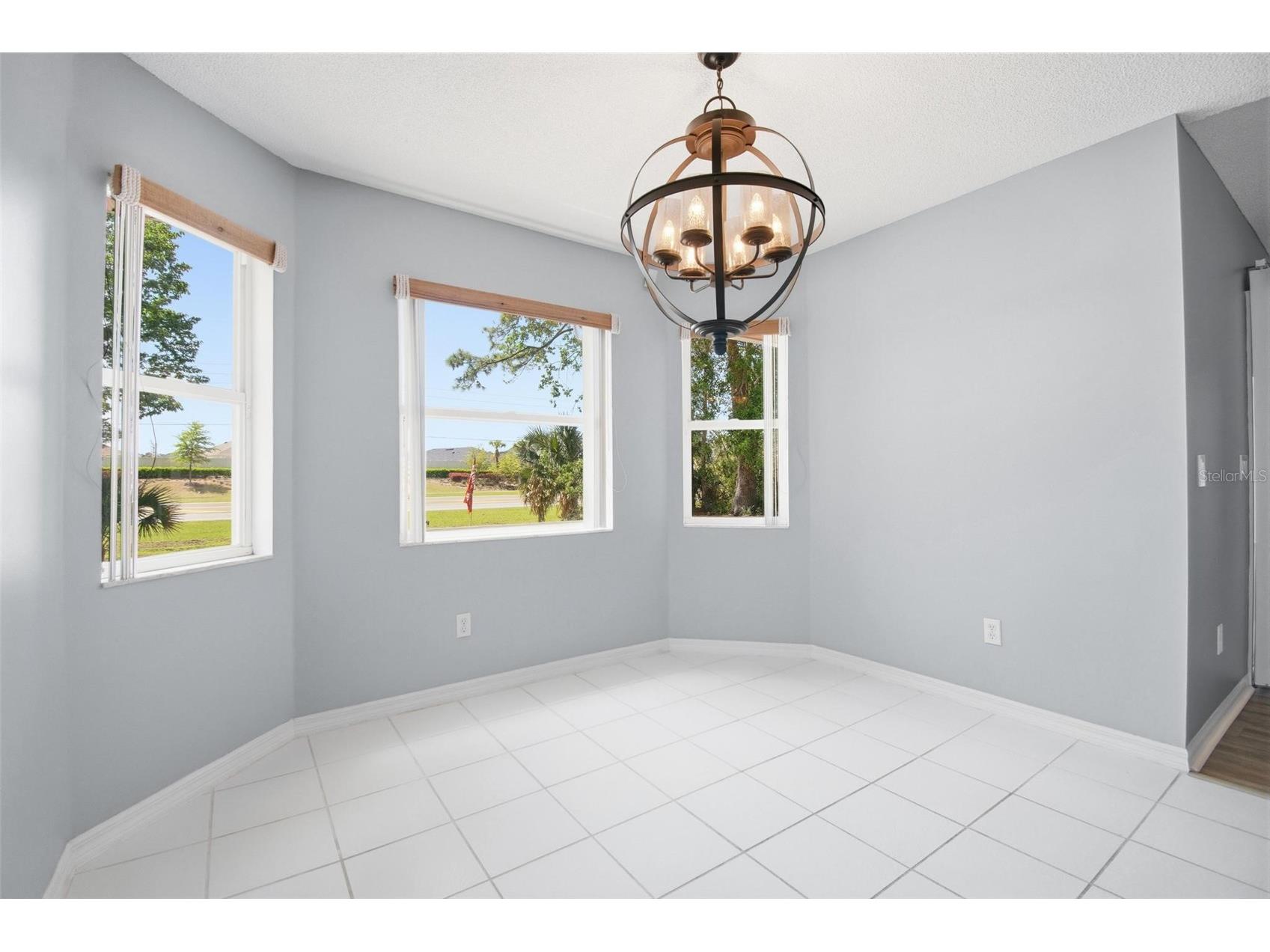 14 Westmoreland Drive Palm Coast FL 32164 FC317498 image31