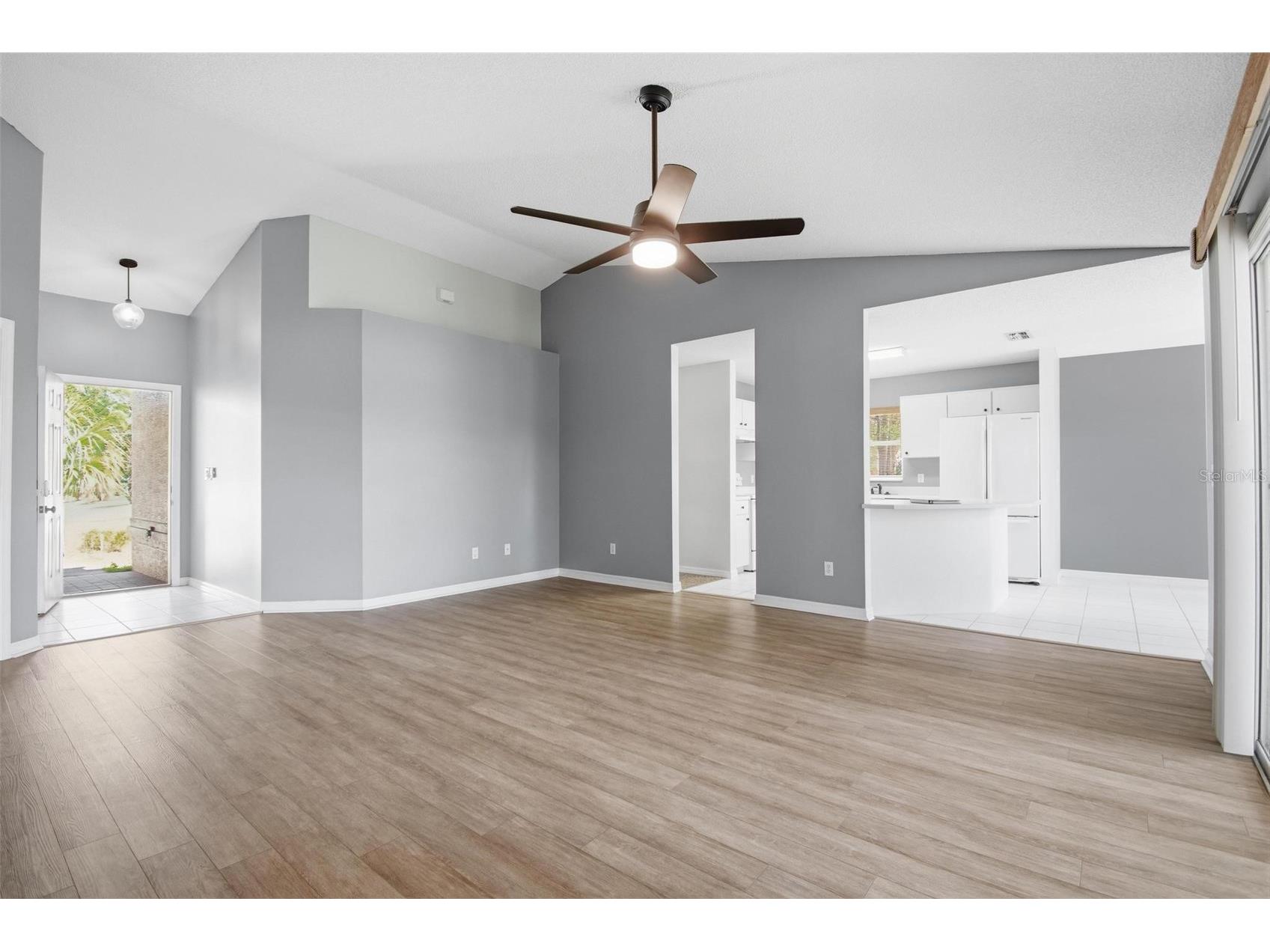 14 Westmoreland Drive Palm Coast FL 32164 FC317498 image32