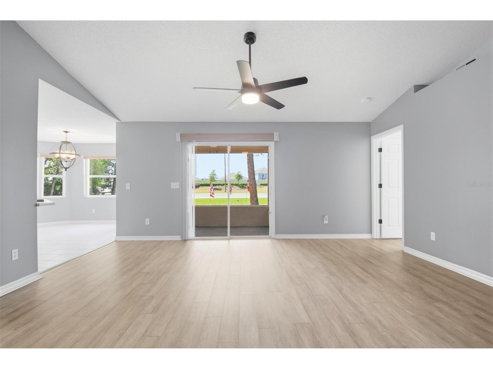 14 Westmoreland Drive Palm Coast FL 32164 FC317498 image33