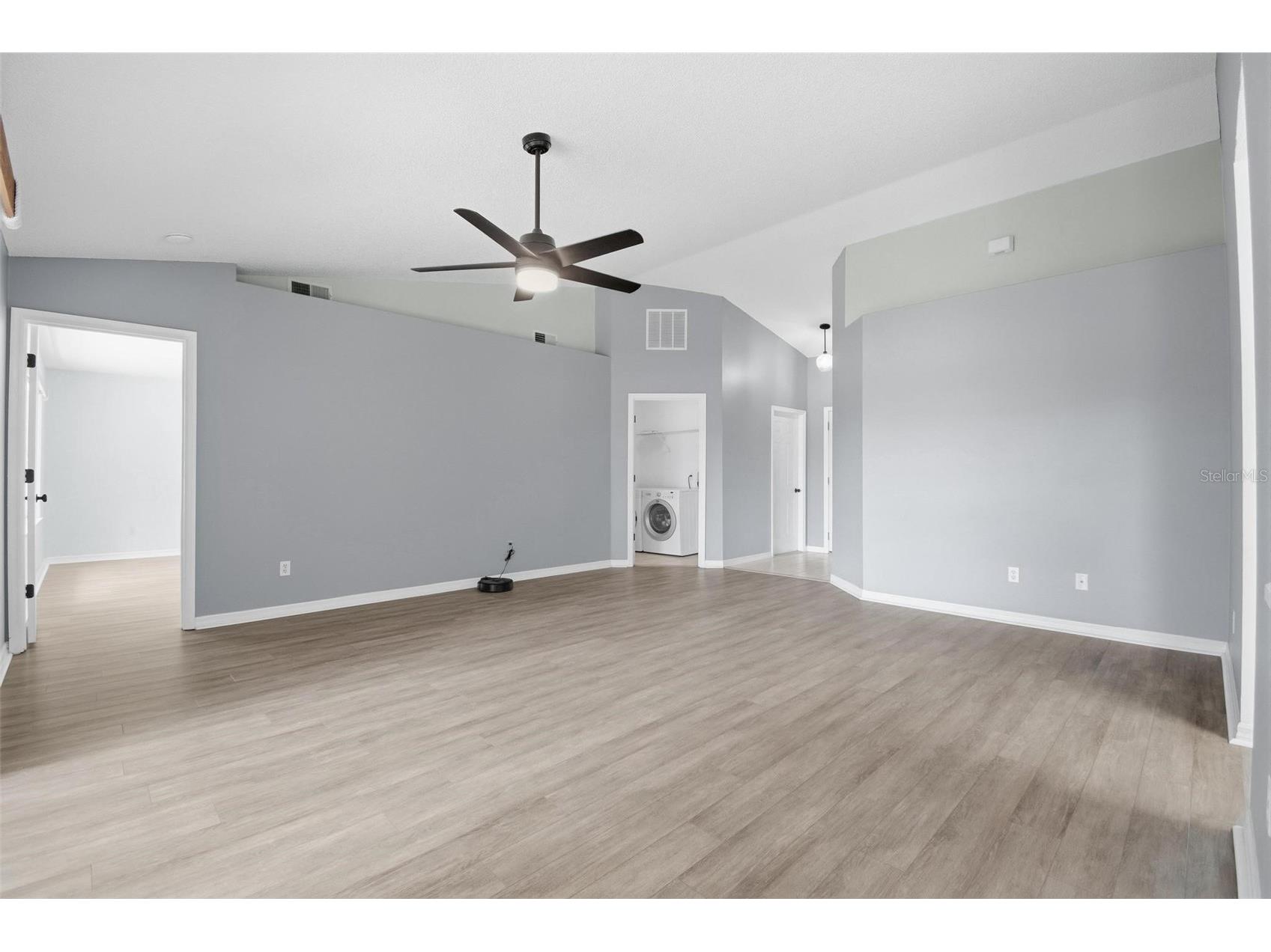 14 Westmoreland Drive Palm Coast FL 32164 FC317498 image34