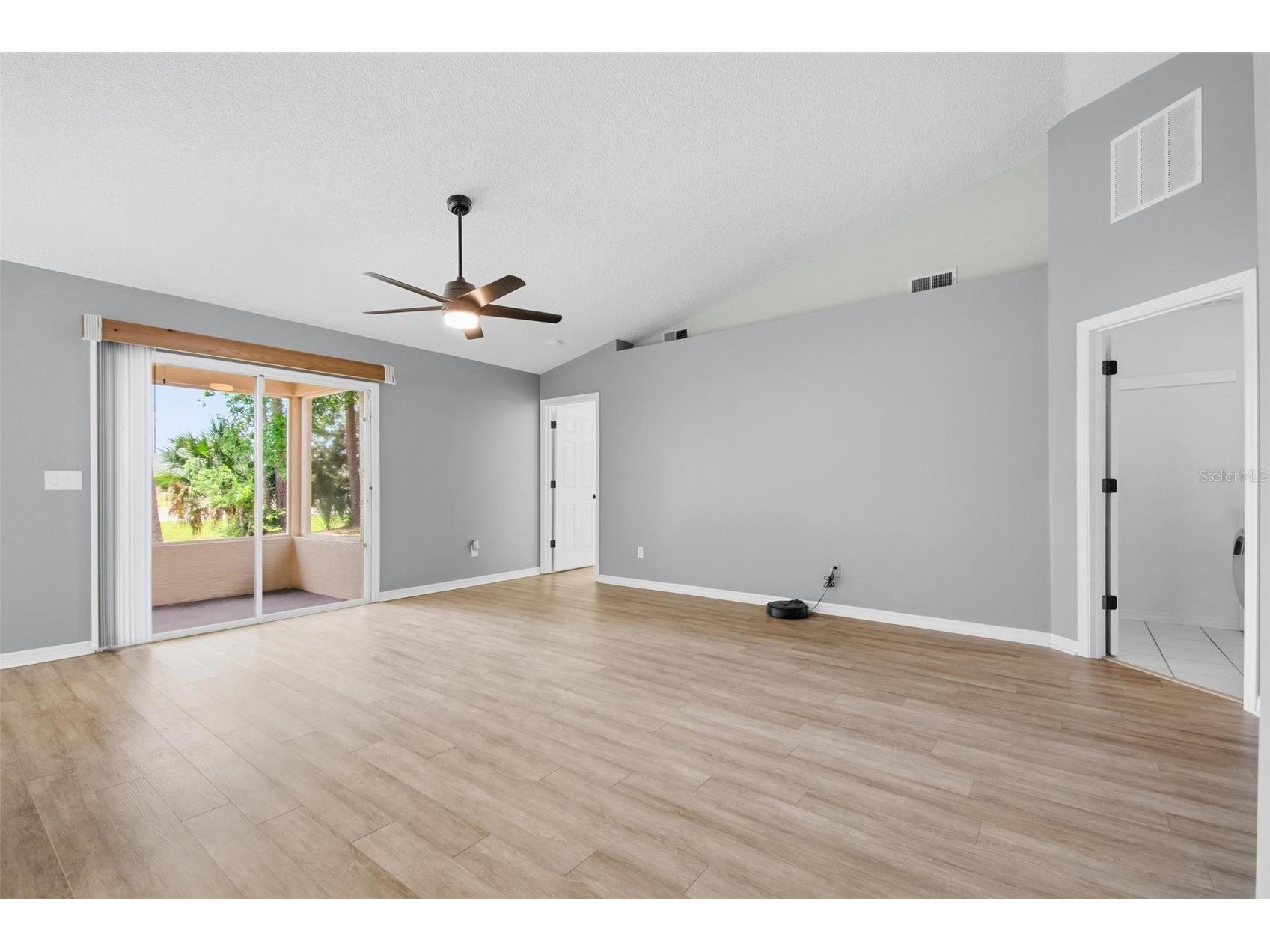 14 Westmoreland Drive Palm Coast FL 32164 FC317498 image35