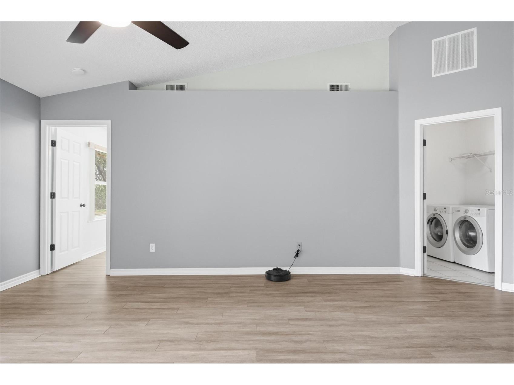 14 Westmoreland Drive Palm Coast FL 32164 FC317498 image36