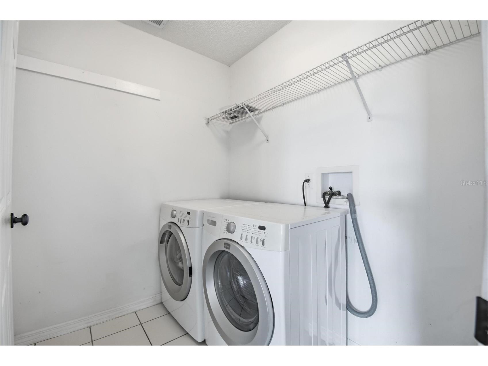 14 Westmoreland Drive Palm Coast FL 32164 FC317498 image37