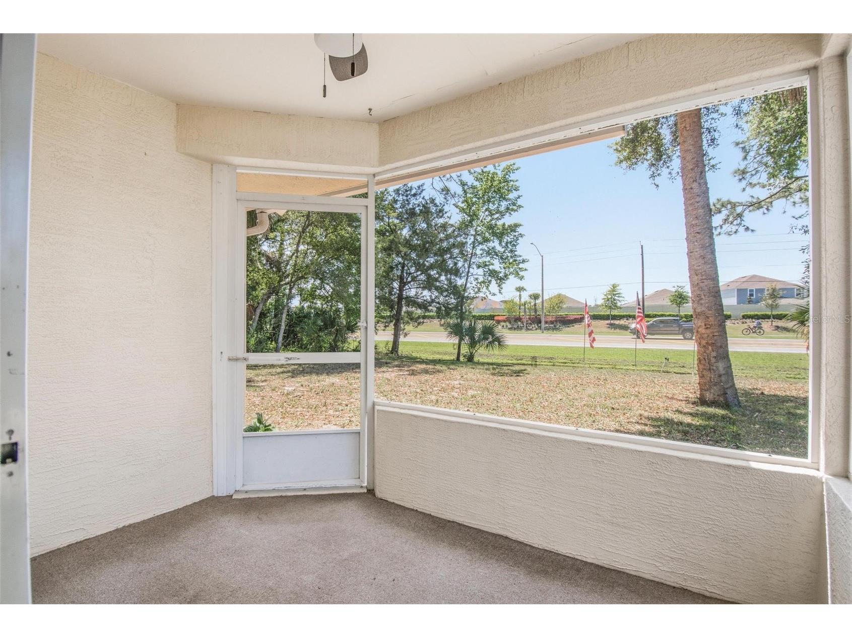 14 Westmoreland Drive Palm Coast FL 32164 FC317498 image38