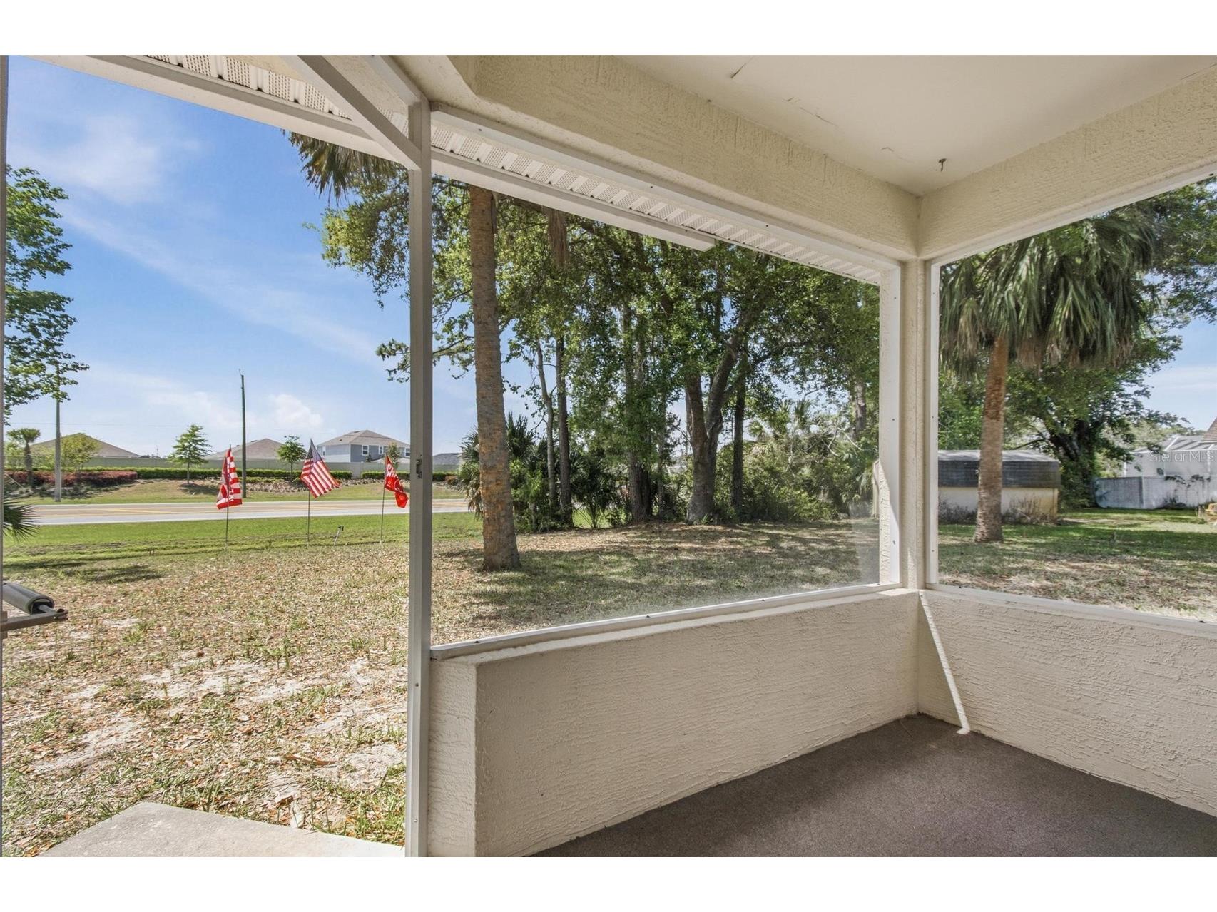 14 Westmoreland Drive Palm Coast FL 32164 FC317498 image39
