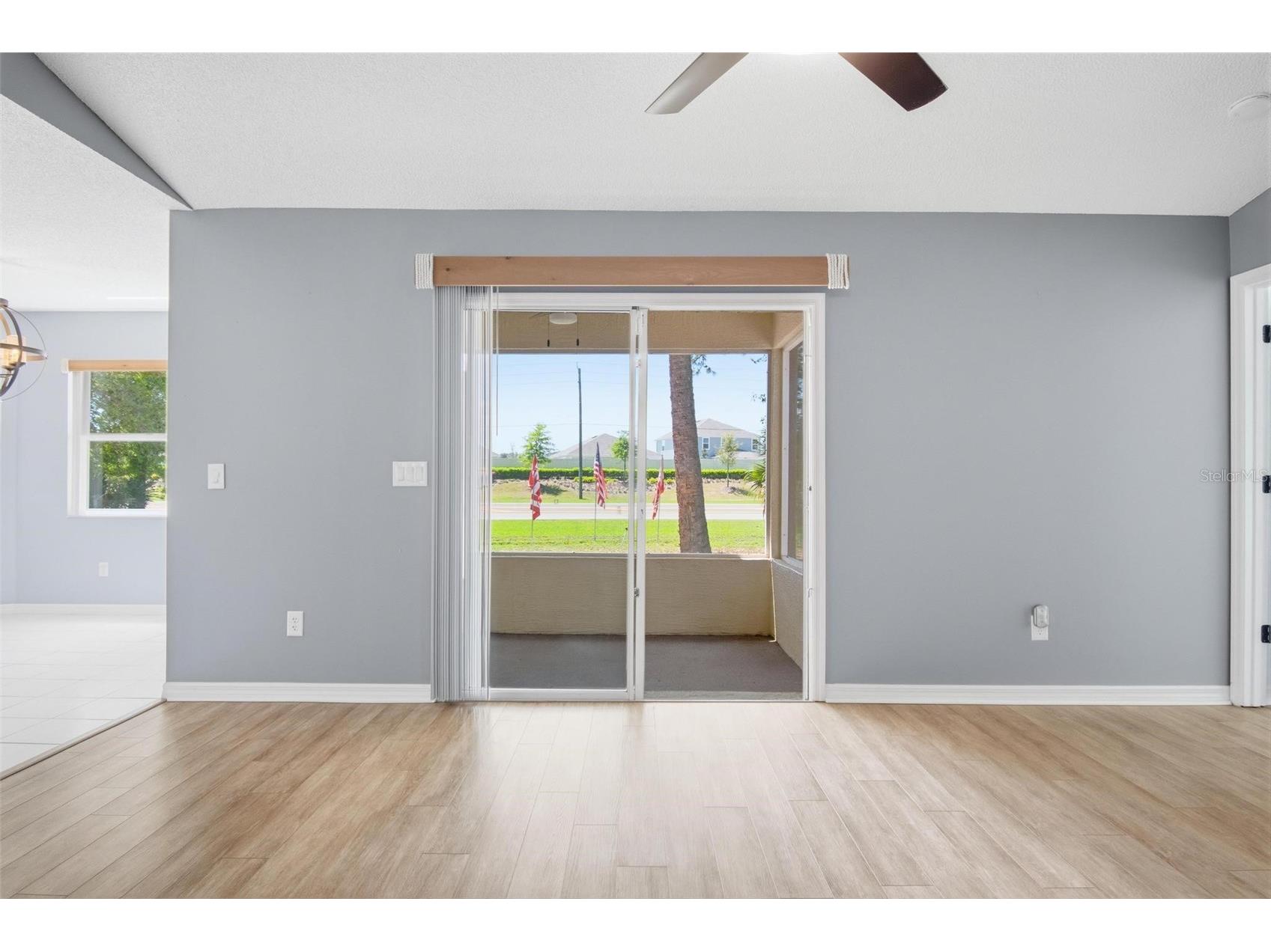 14 Westmoreland Drive Palm Coast FL 32164 FC317498 image4