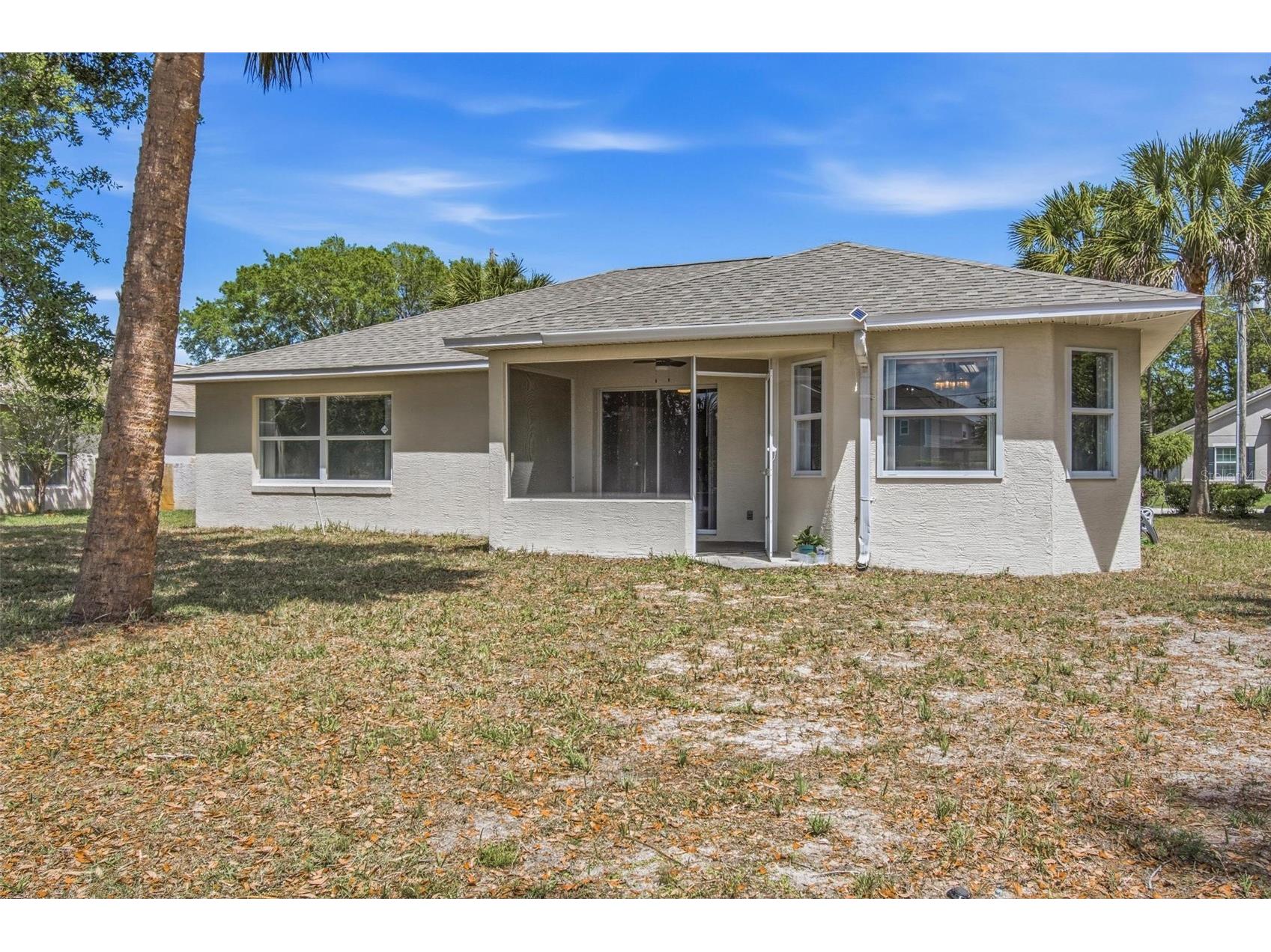14 Westmoreland Drive Palm Coast FL 32164 FC317498 image40