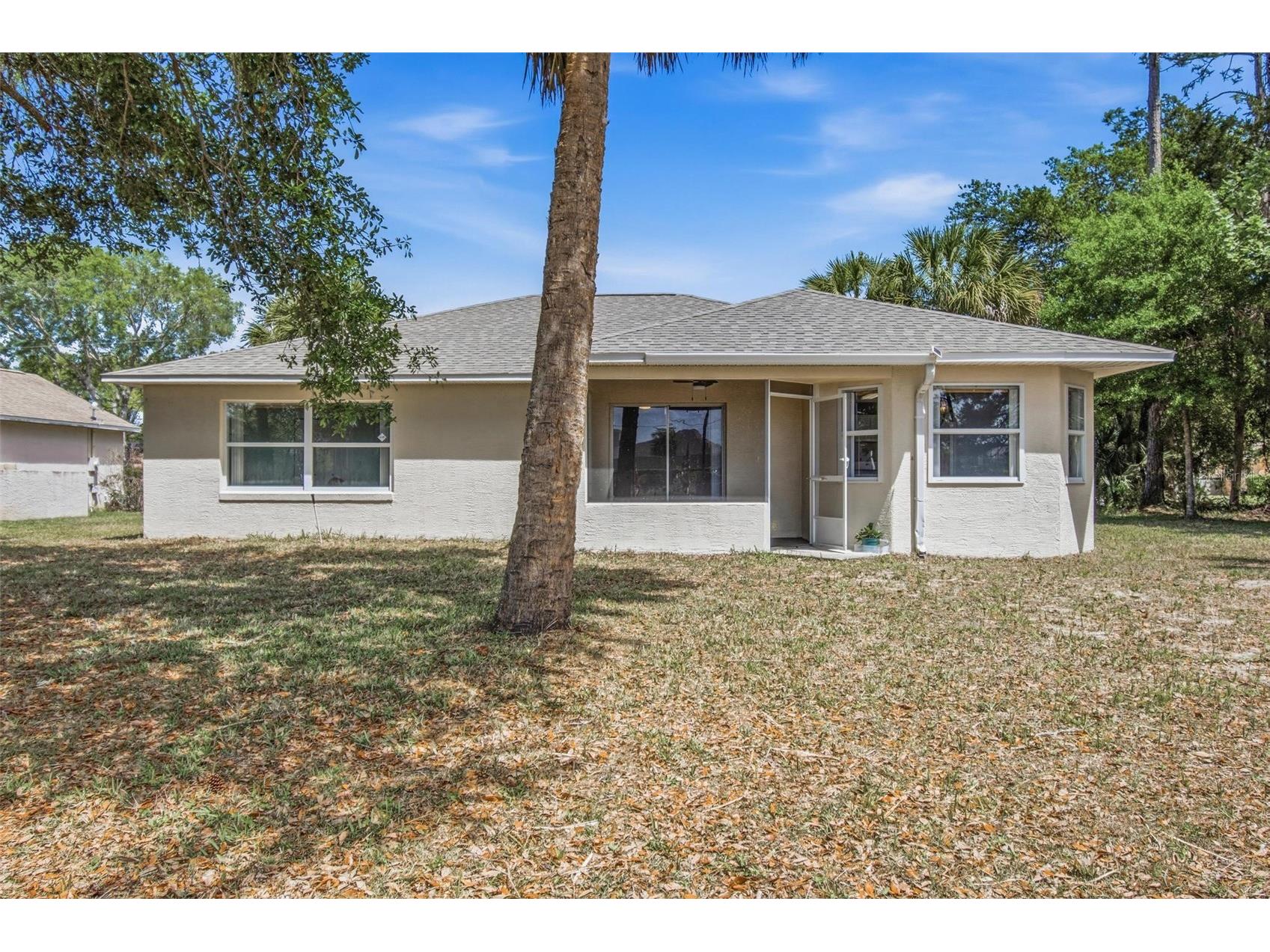 14 Westmoreland Drive Palm Coast FL 32164 FC317498 image41