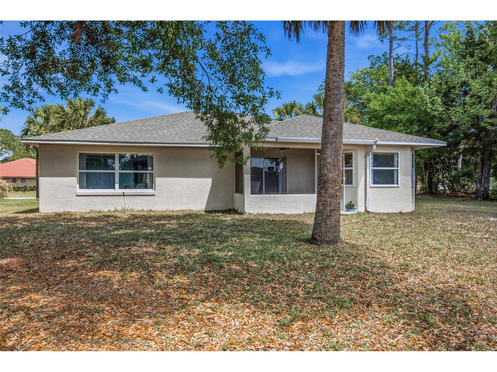 14 Westmoreland Drive Palm Coast FL 32164 FC317498 image42