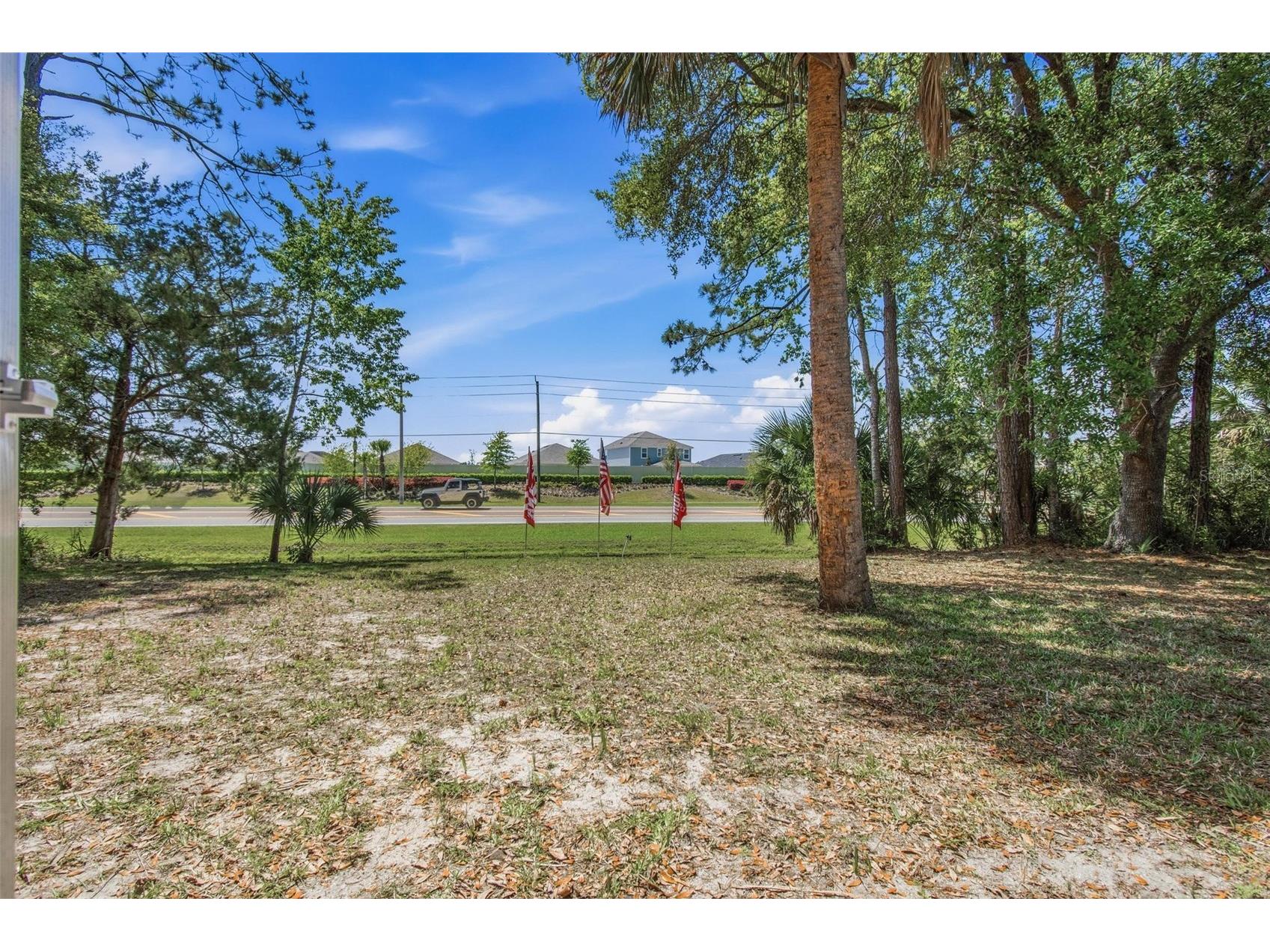 14 Westmoreland Drive Palm Coast FL 32164 FC317498 image43
