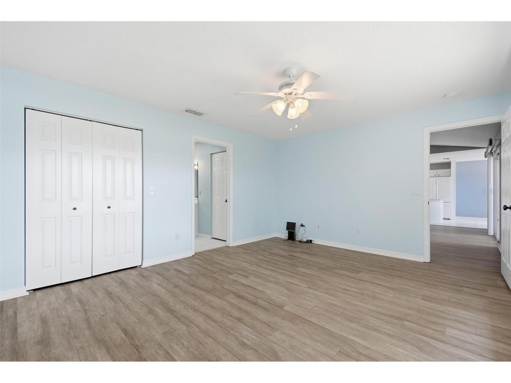 14 Westmoreland Drive Palm Coast FL 32164 FC317498 image5