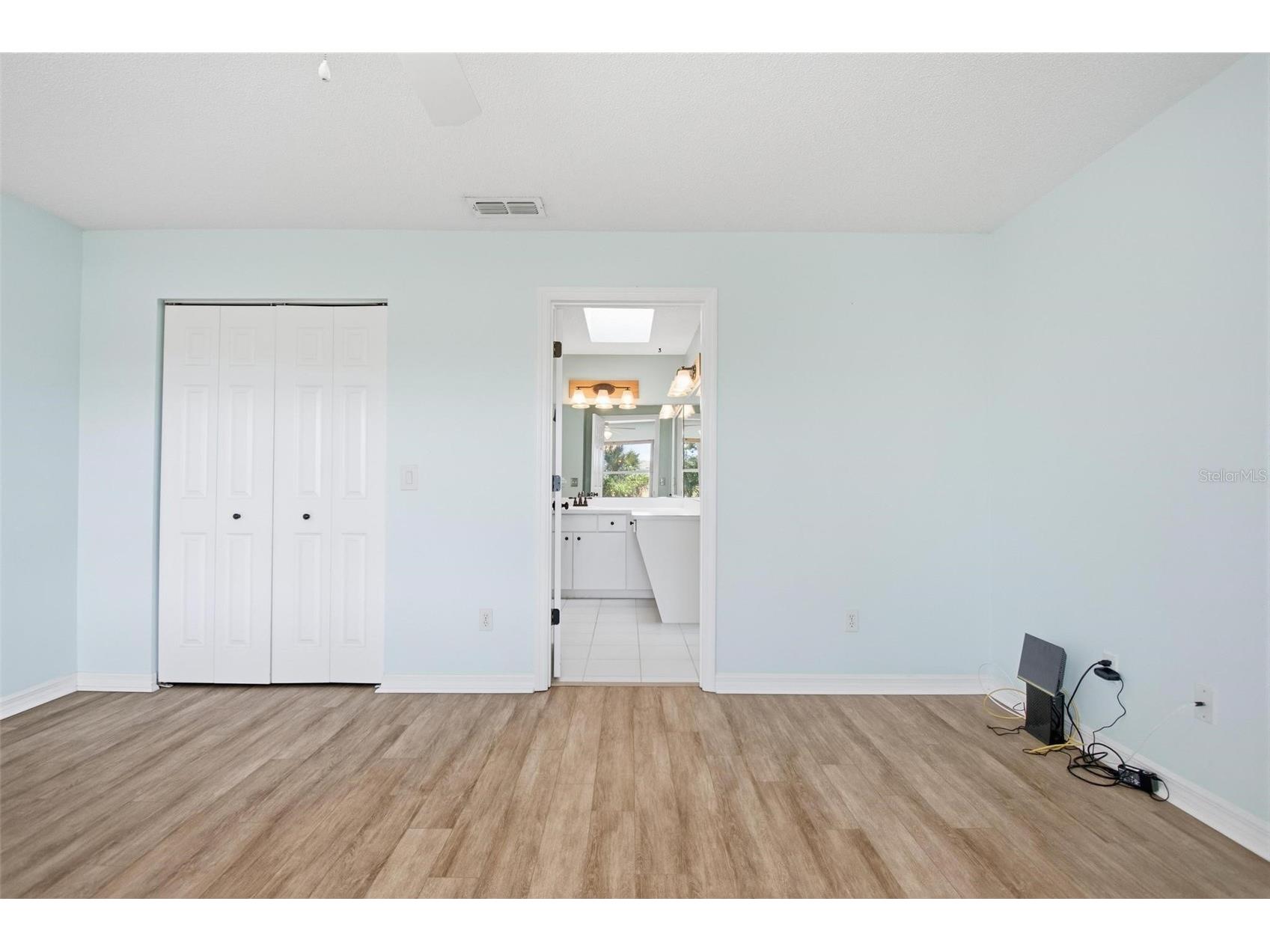 14 Westmoreland Drive Palm Coast FL 32164 FC317498 image6