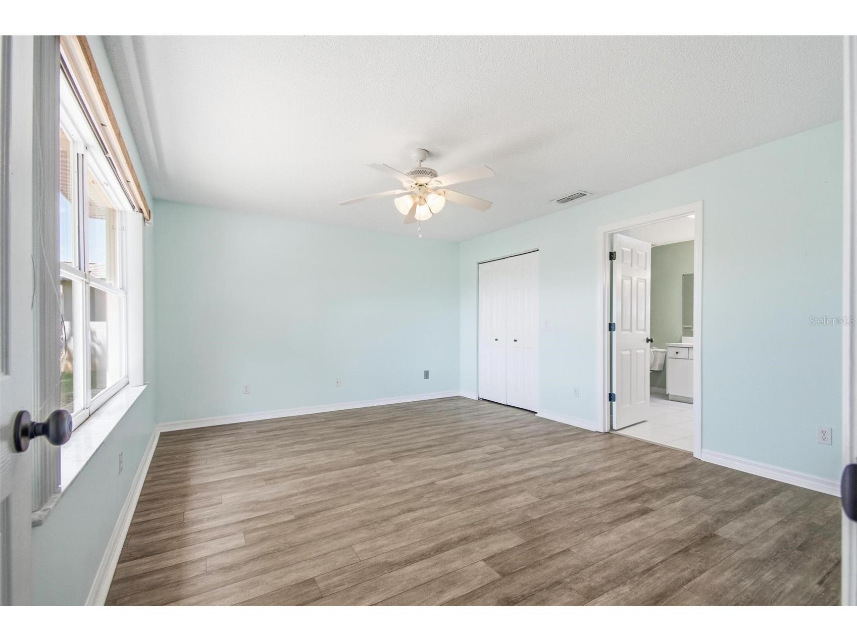 14 Westmoreland Drive Palm Coast FL 32164 FC317498 image7