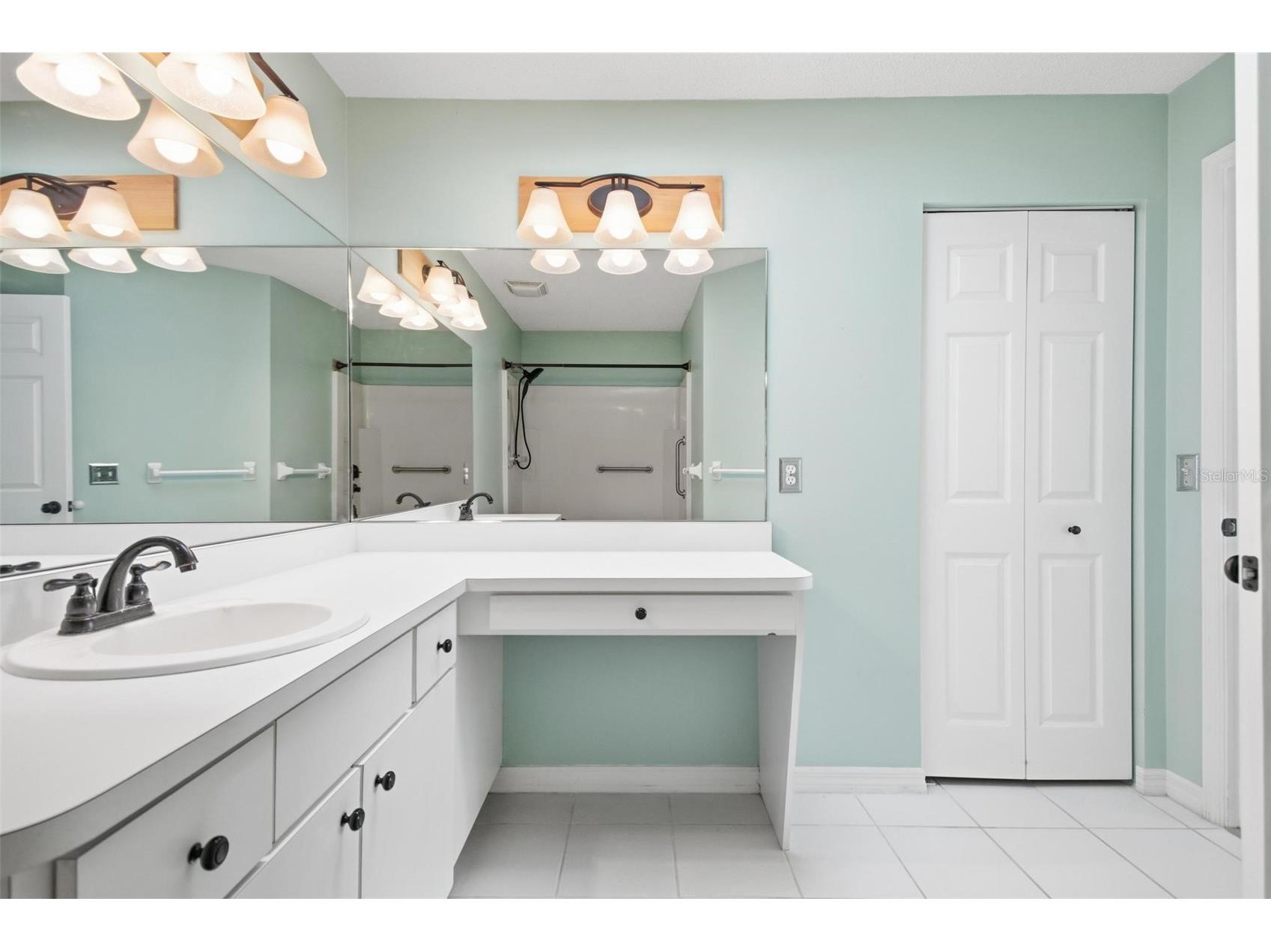 14 Westmoreland Drive Palm Coast FL 32164 FC317498 image8