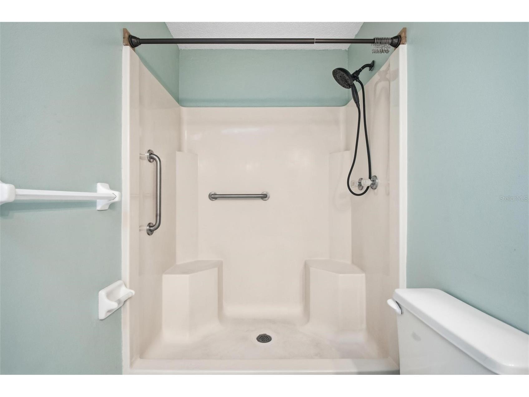 14 Westmoreland Drive Palm Coast FL 32164 FC317498 image9