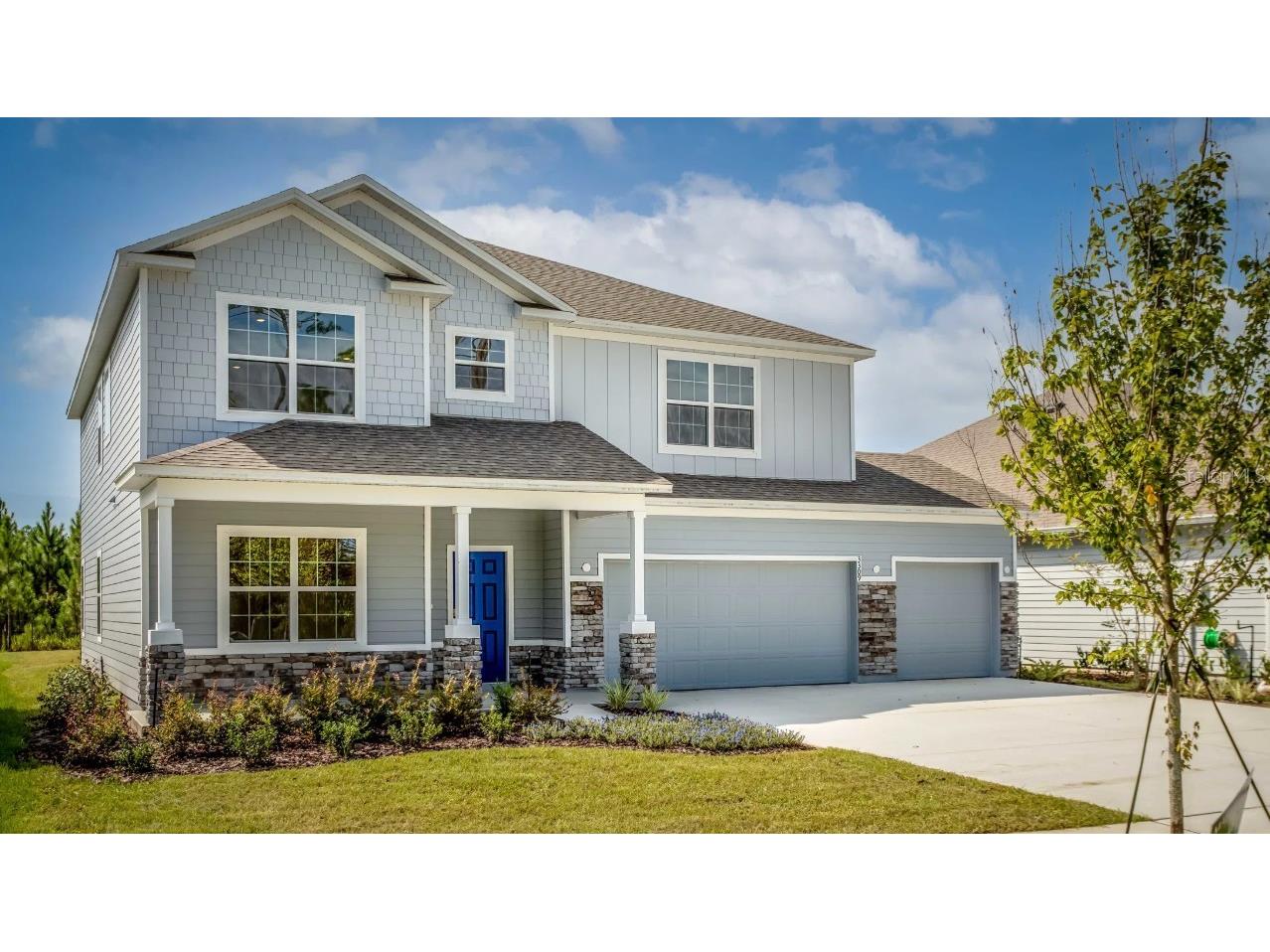 14 Weston Road Leesburg FL 34748 O6127817 image1