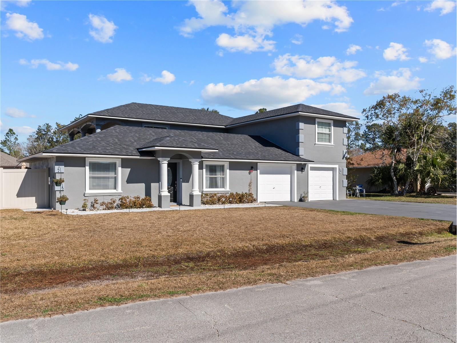 14 Whetstone Lane Palm Coast FL 32164 FC315784 image1